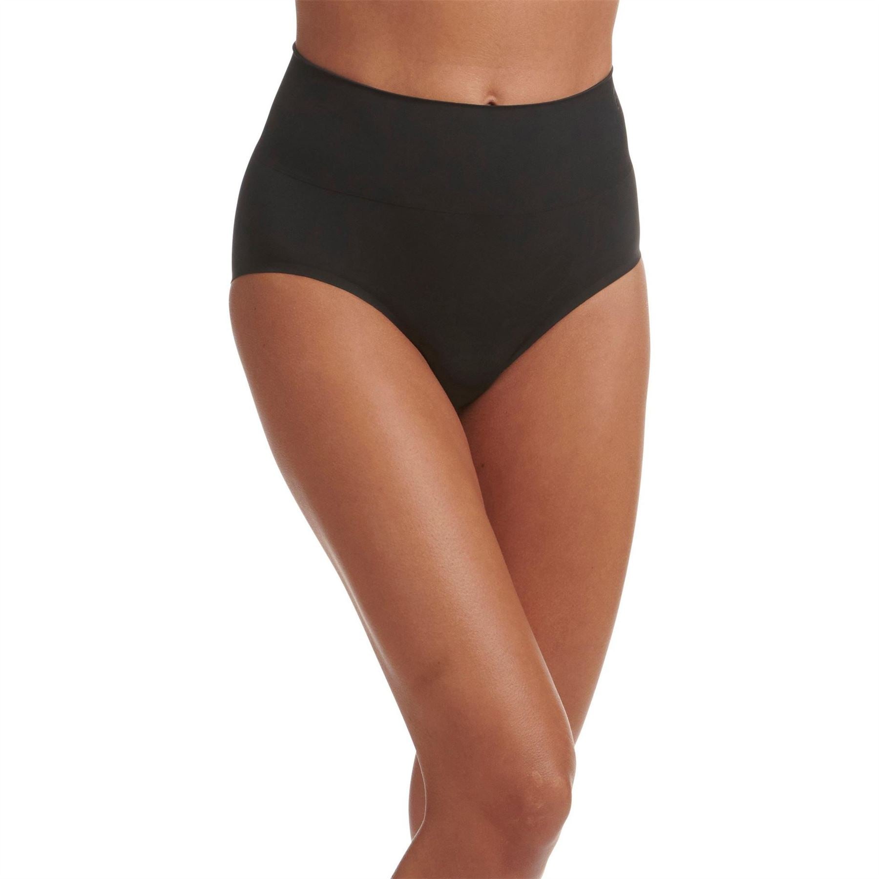 Wolford High Waist Brief