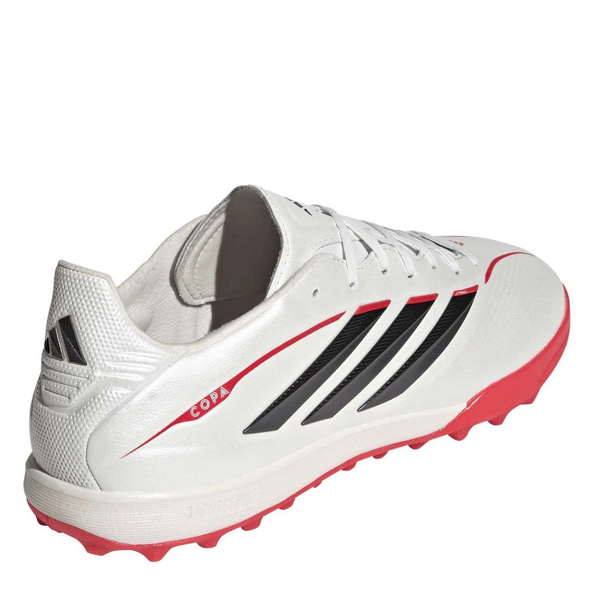 adidas Copa Pure Iv Pro Tf Astro Turf Football Boot