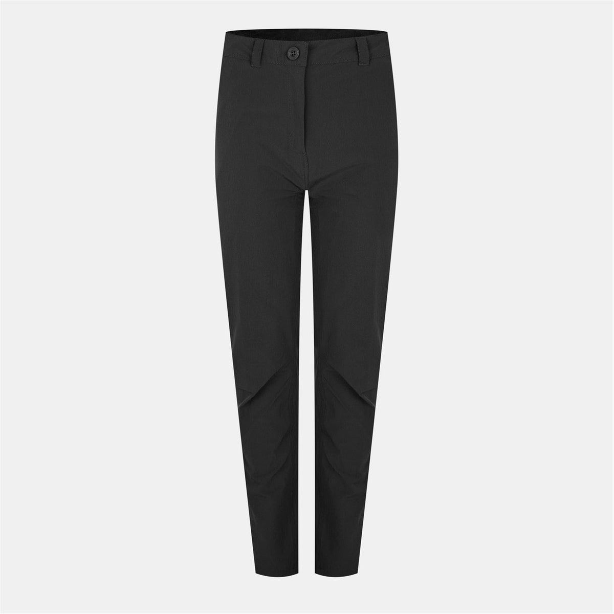 Panthers Trousers
