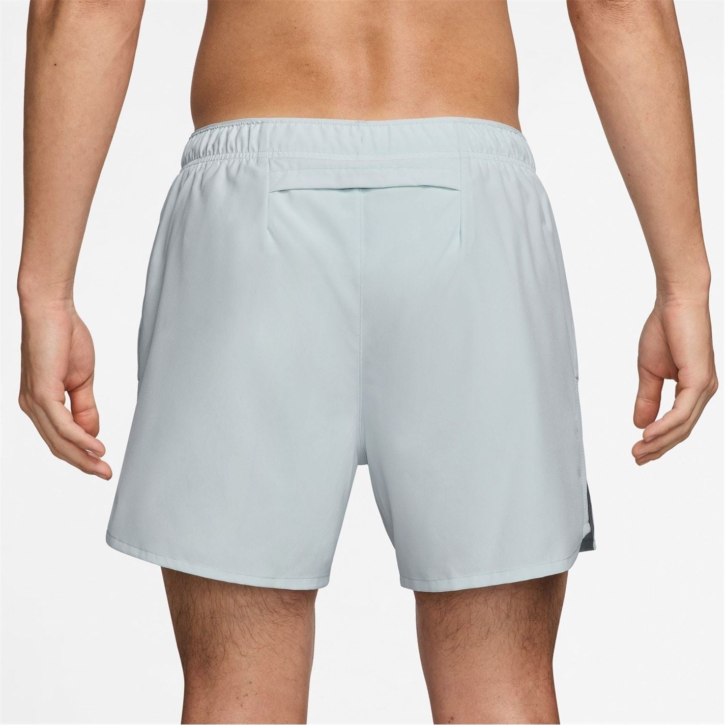 Nike Wint Chall Bermuda Shorts