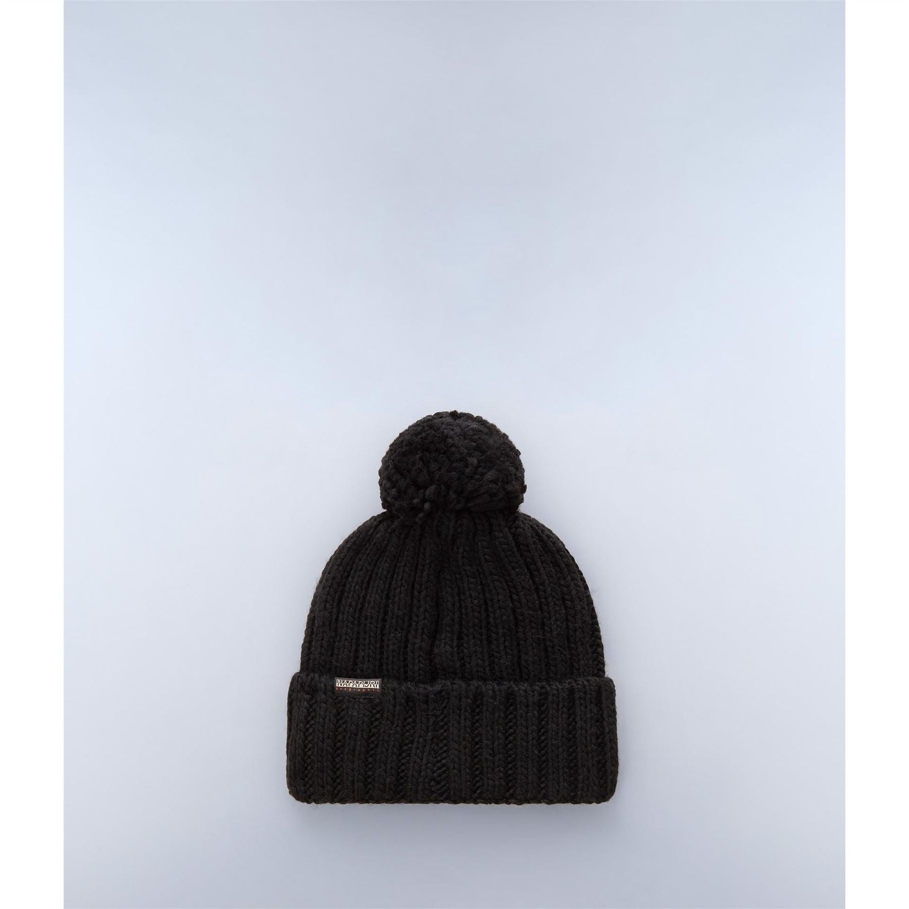 Napapijri Semiury Beanie Hat Juniors