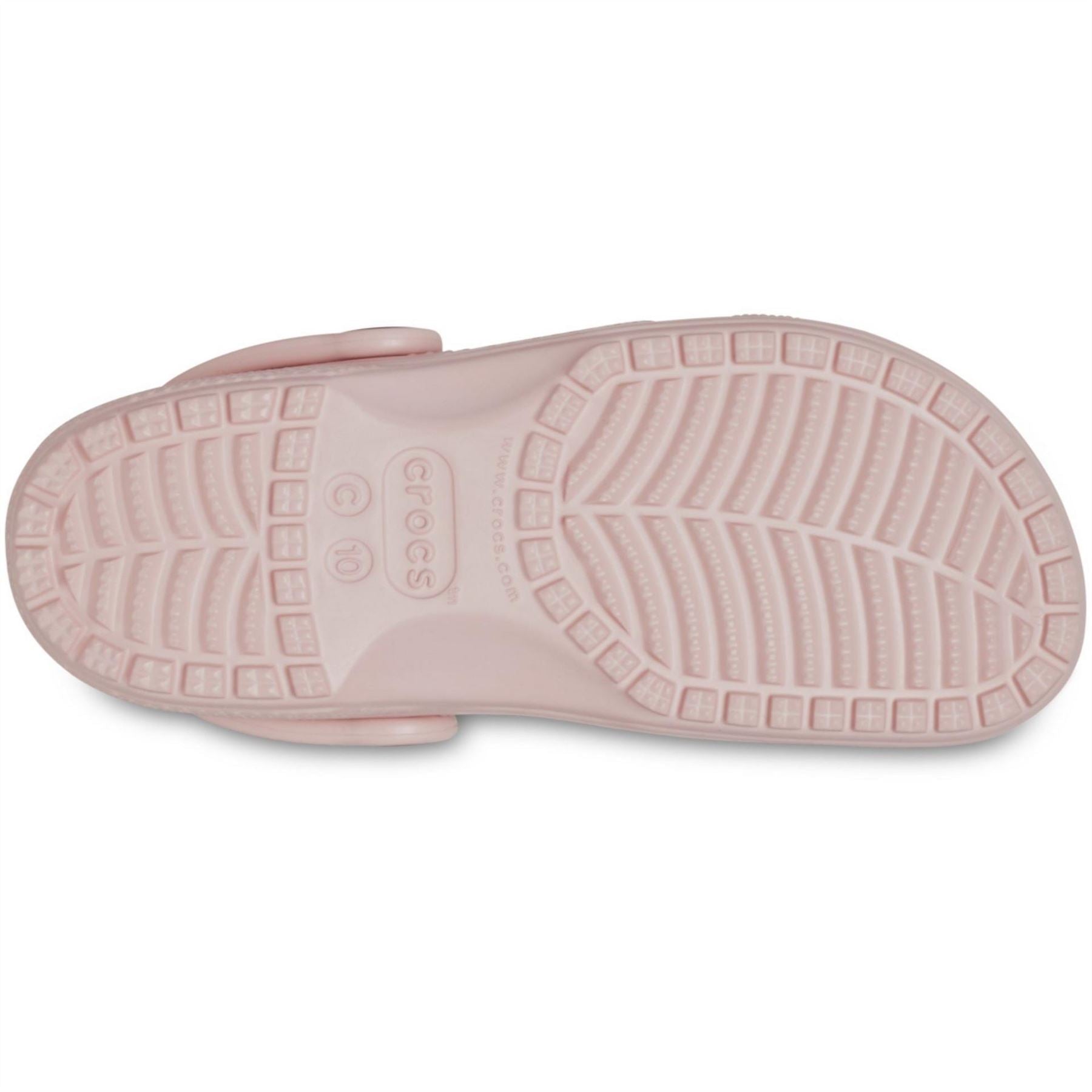 Crocs Classic Clog