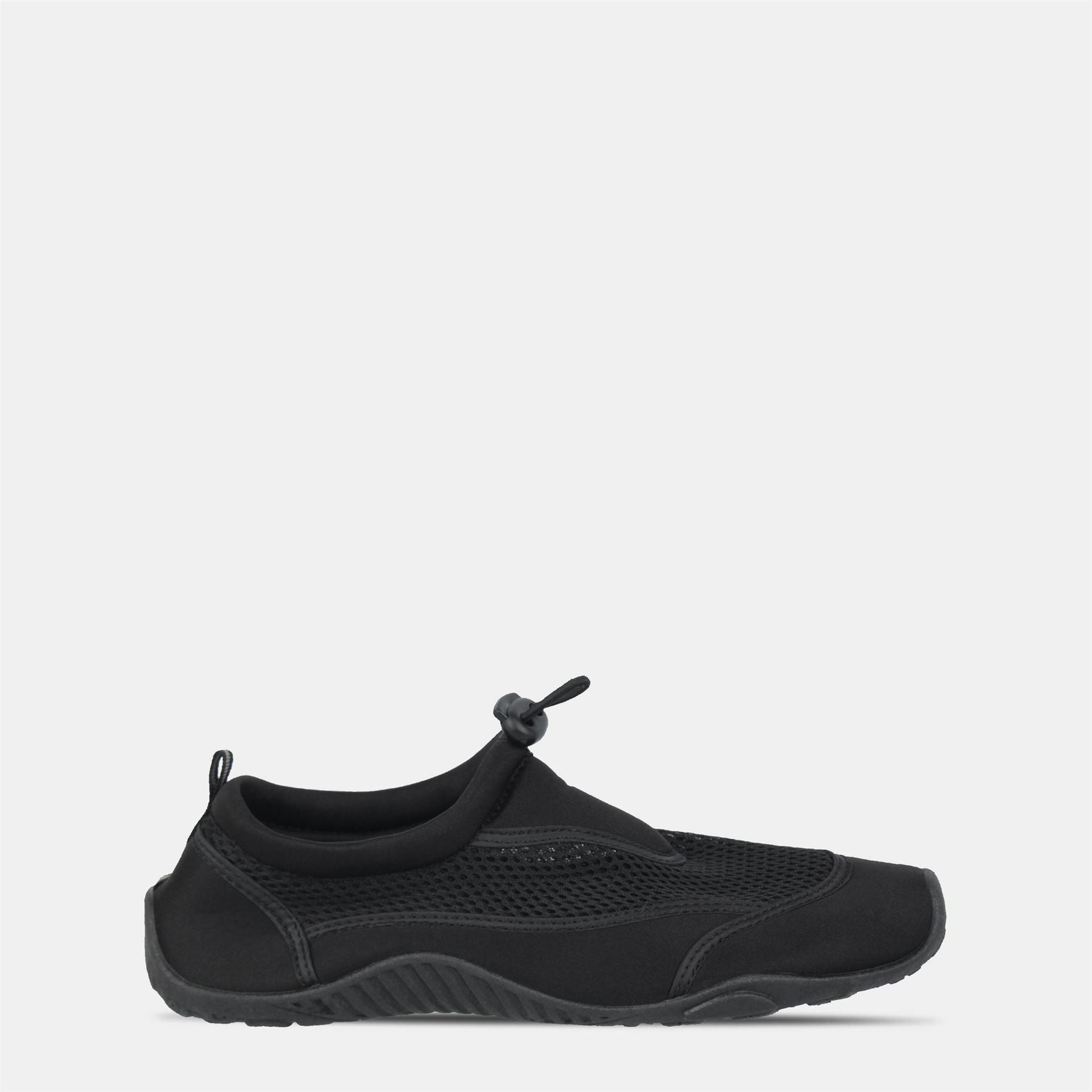 Hot Tuna Splasher Water Shoes
