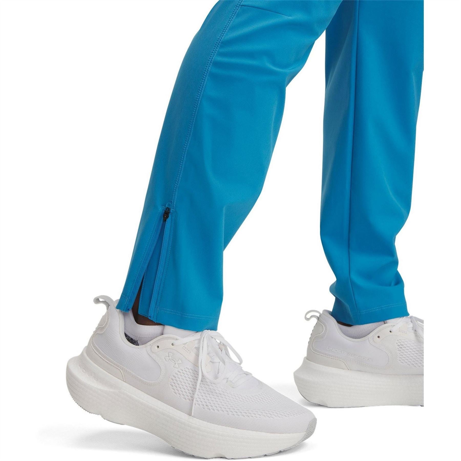 Under Armour Launch Pant