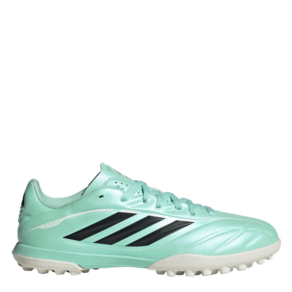 adidas Copa Club Astro Turf Football Boots