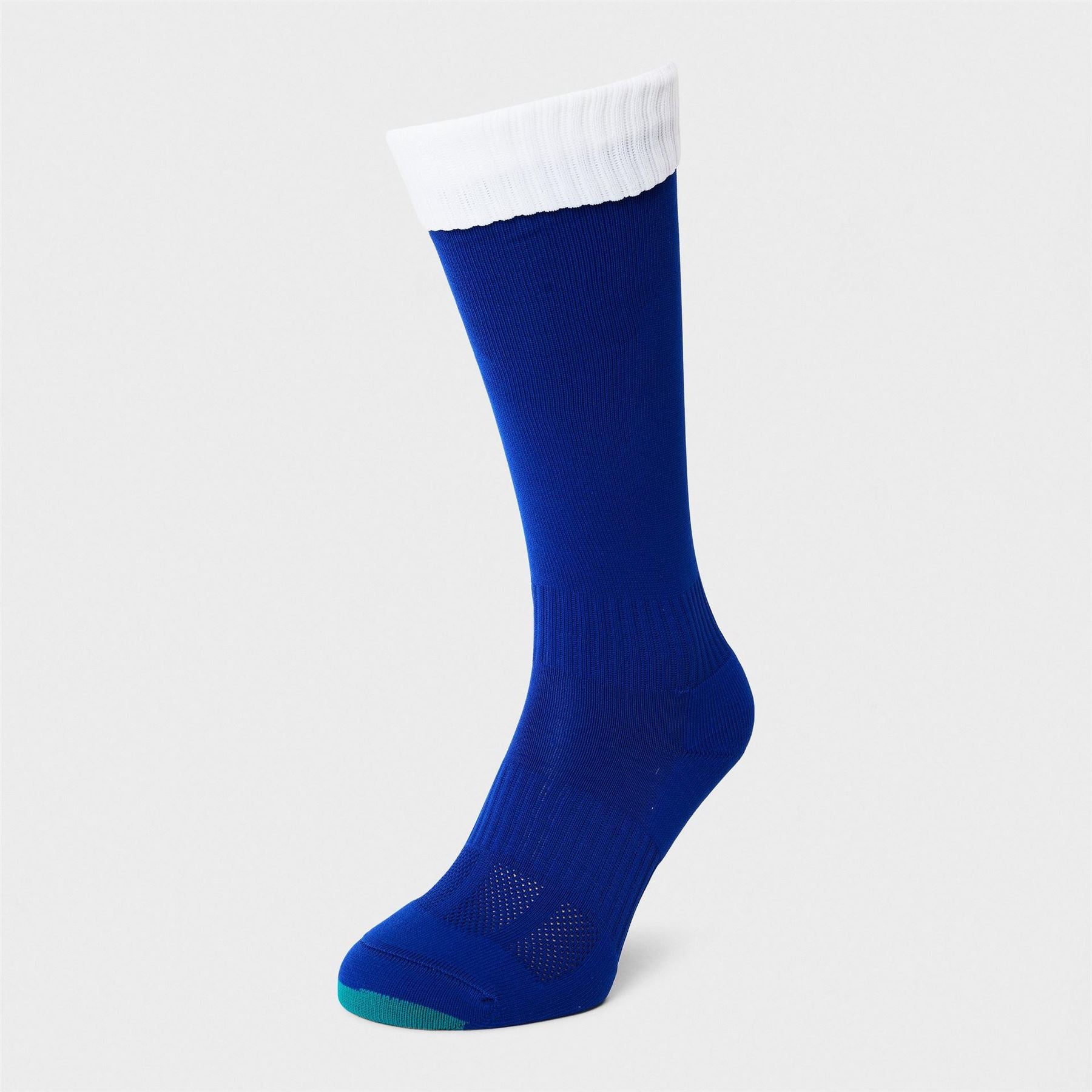 Mitre Kids Football Socks