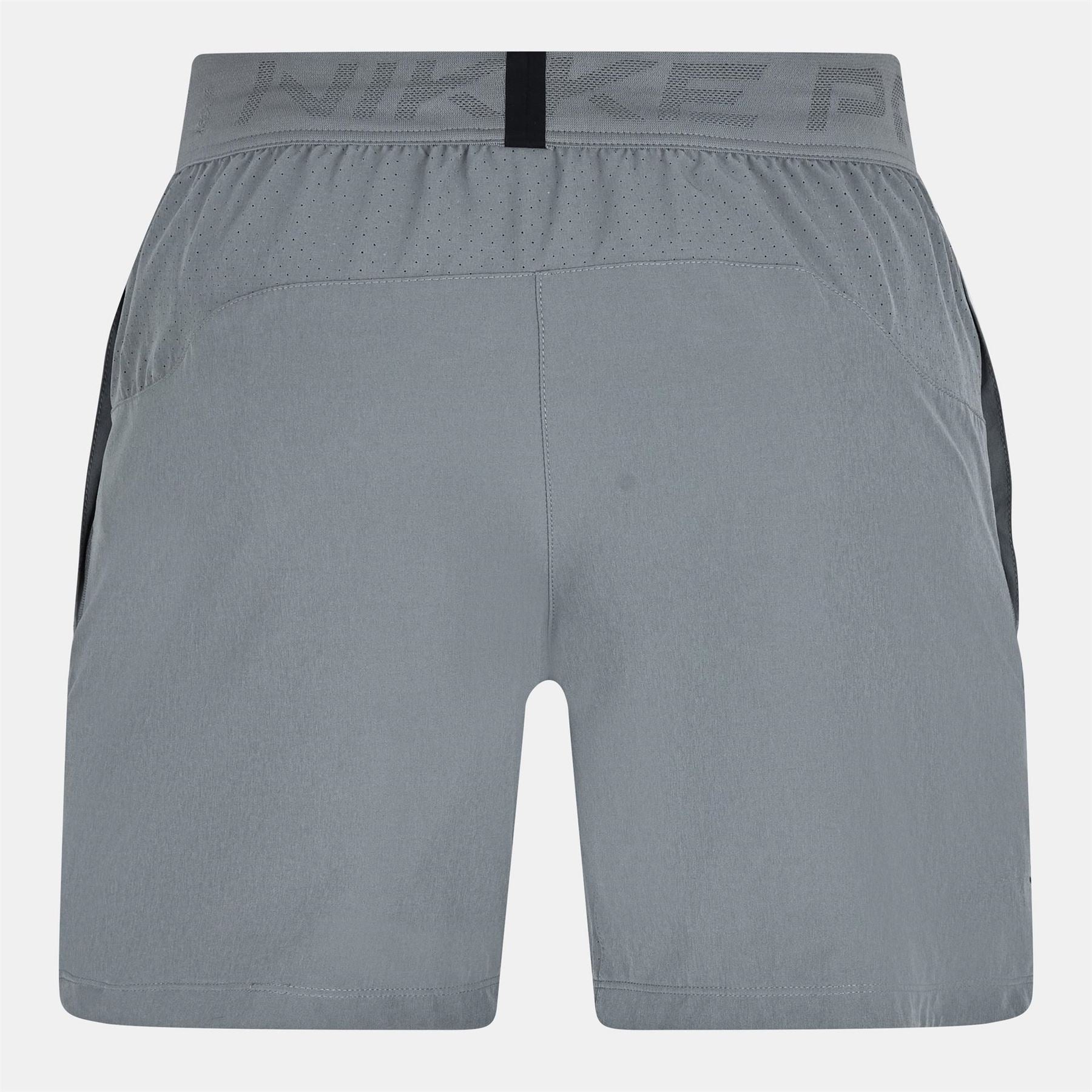 Nike Mens Dri Fit 6 Shorts