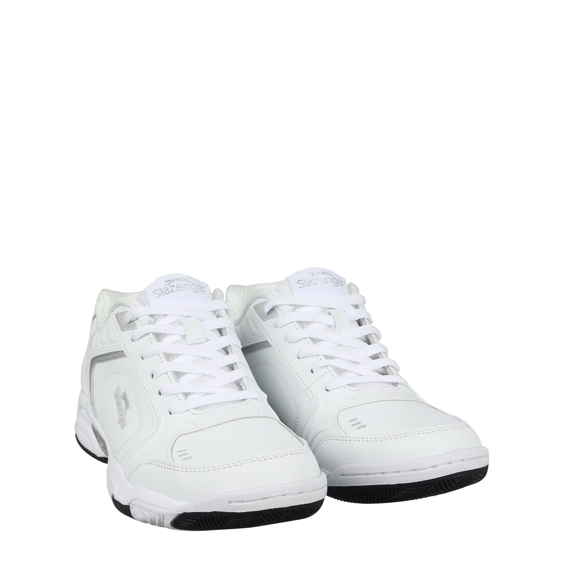 Slazenger Ladies Tennis Shoes