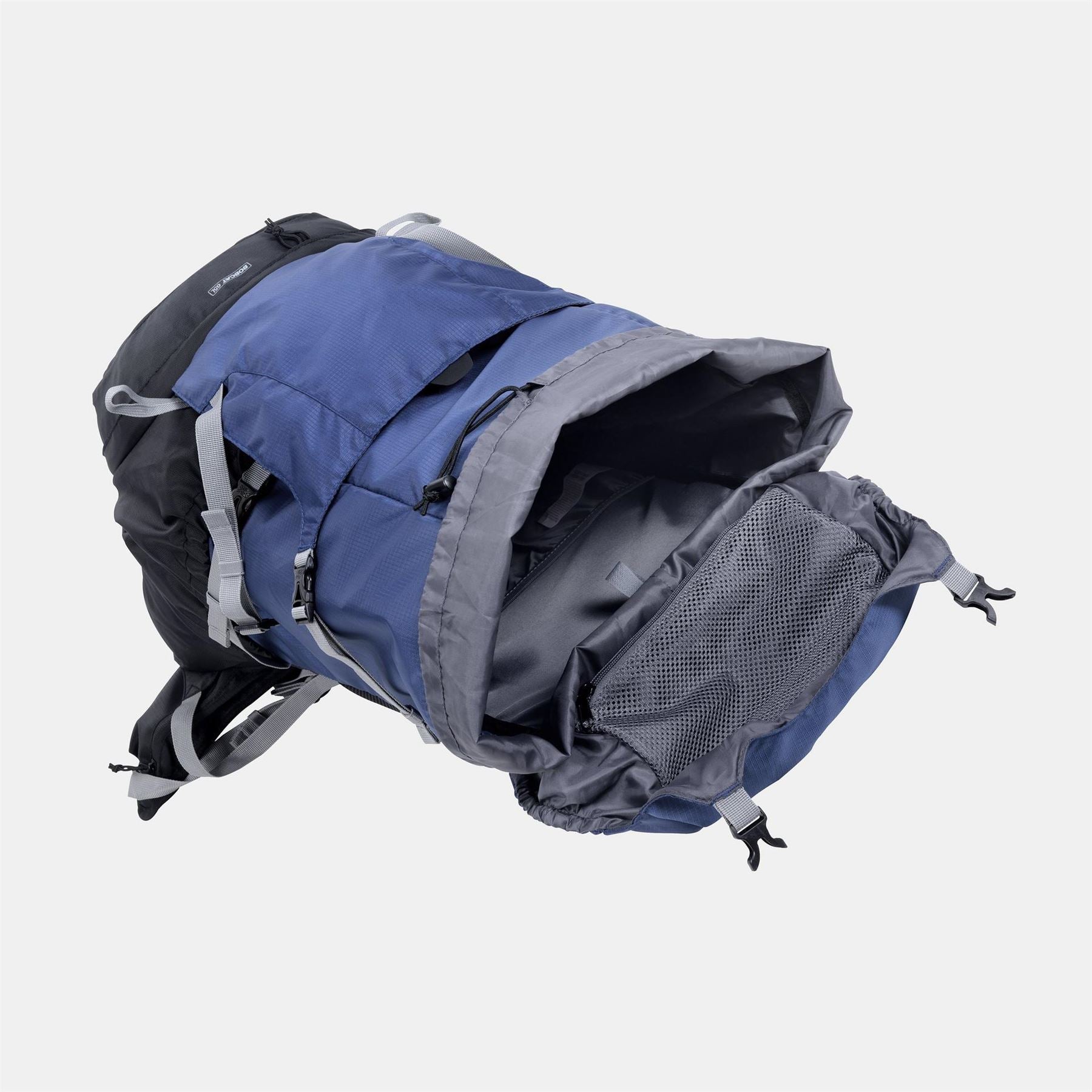 Karrimor Bobcat 65l Rucksack