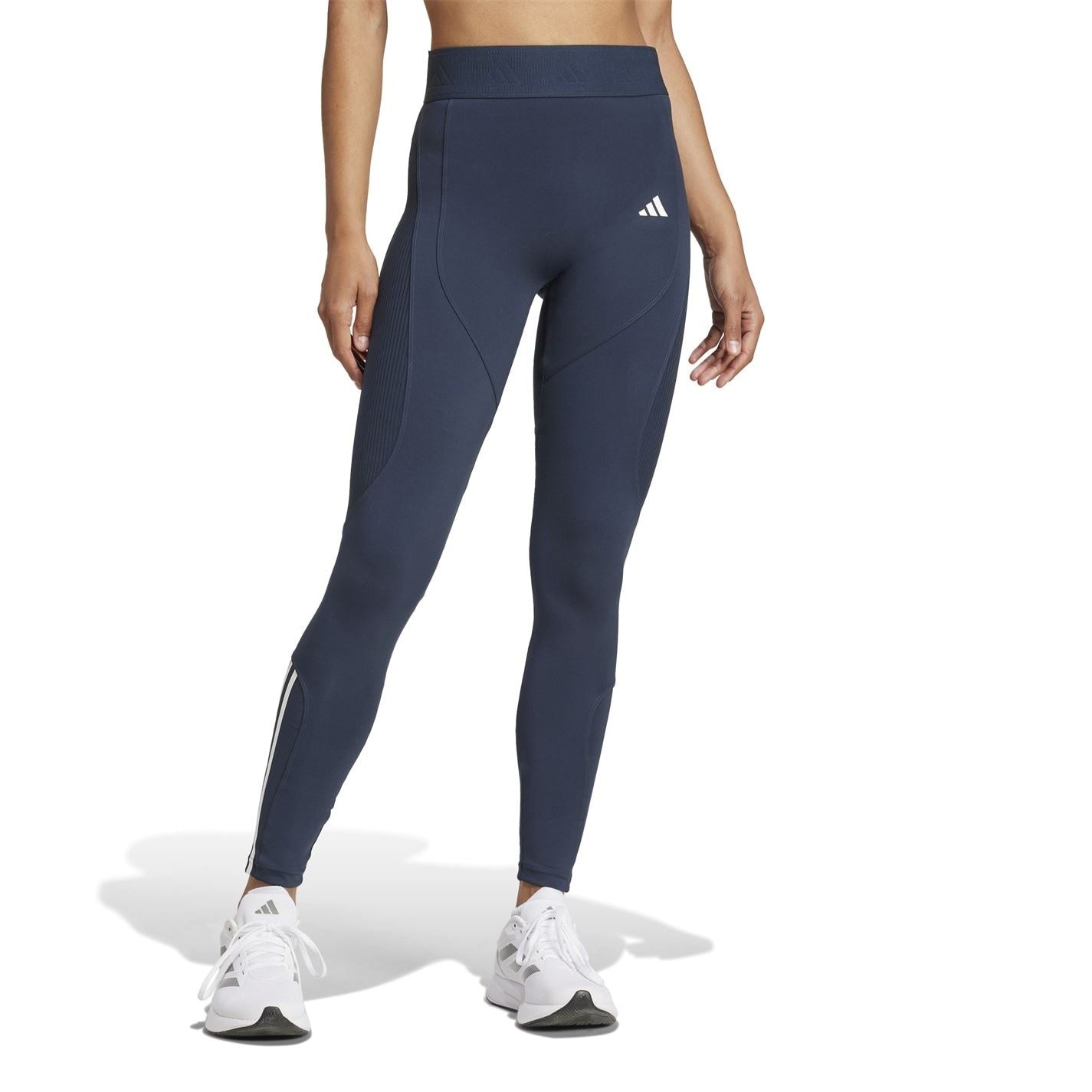 adidas W Hyglm 1 1 L