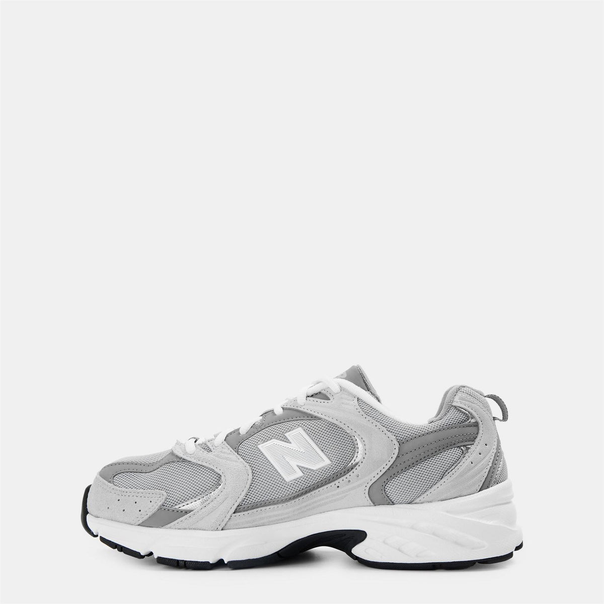 New Balance Balance 530 Trainers