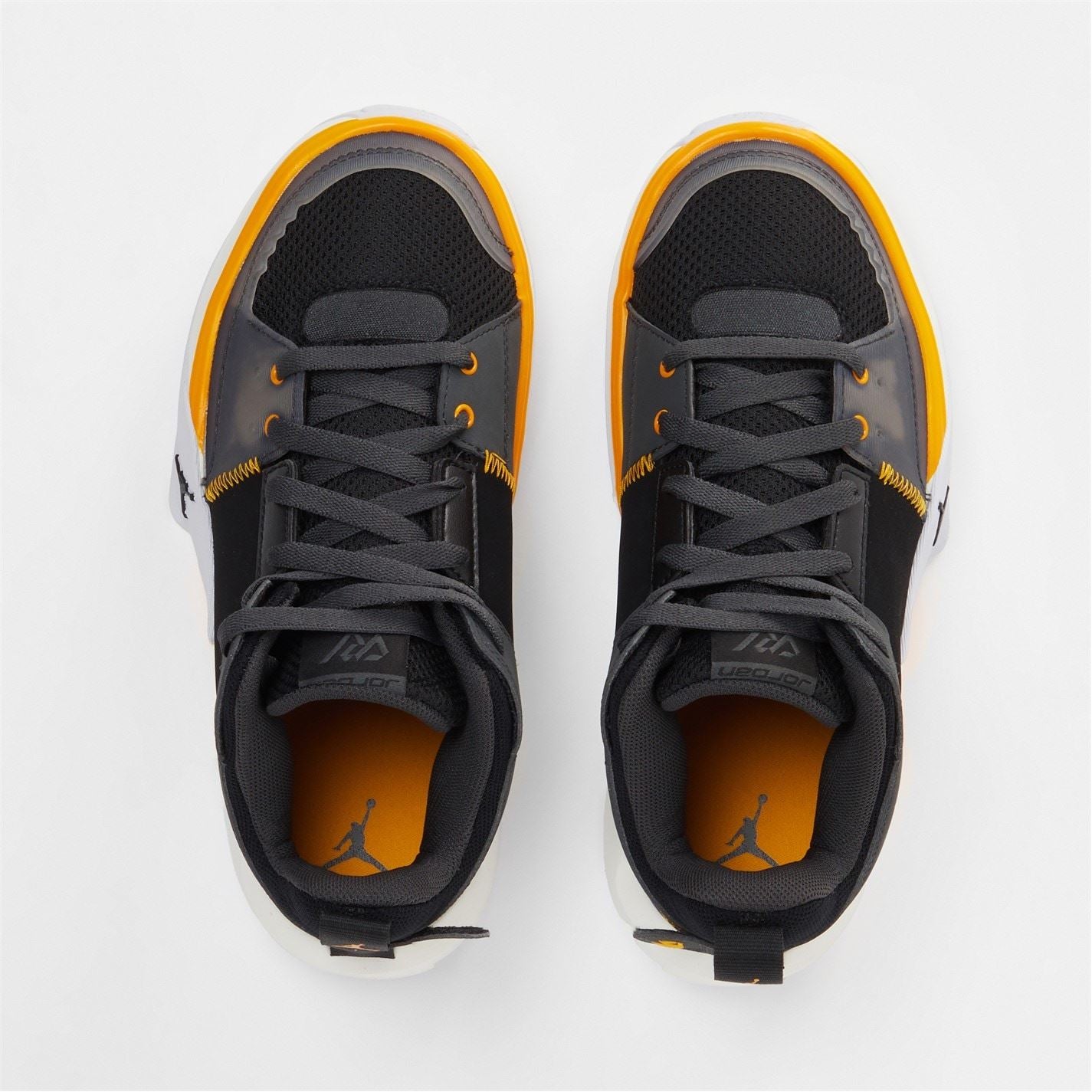 Air Jordan One Take 5 Low Top Sneakers