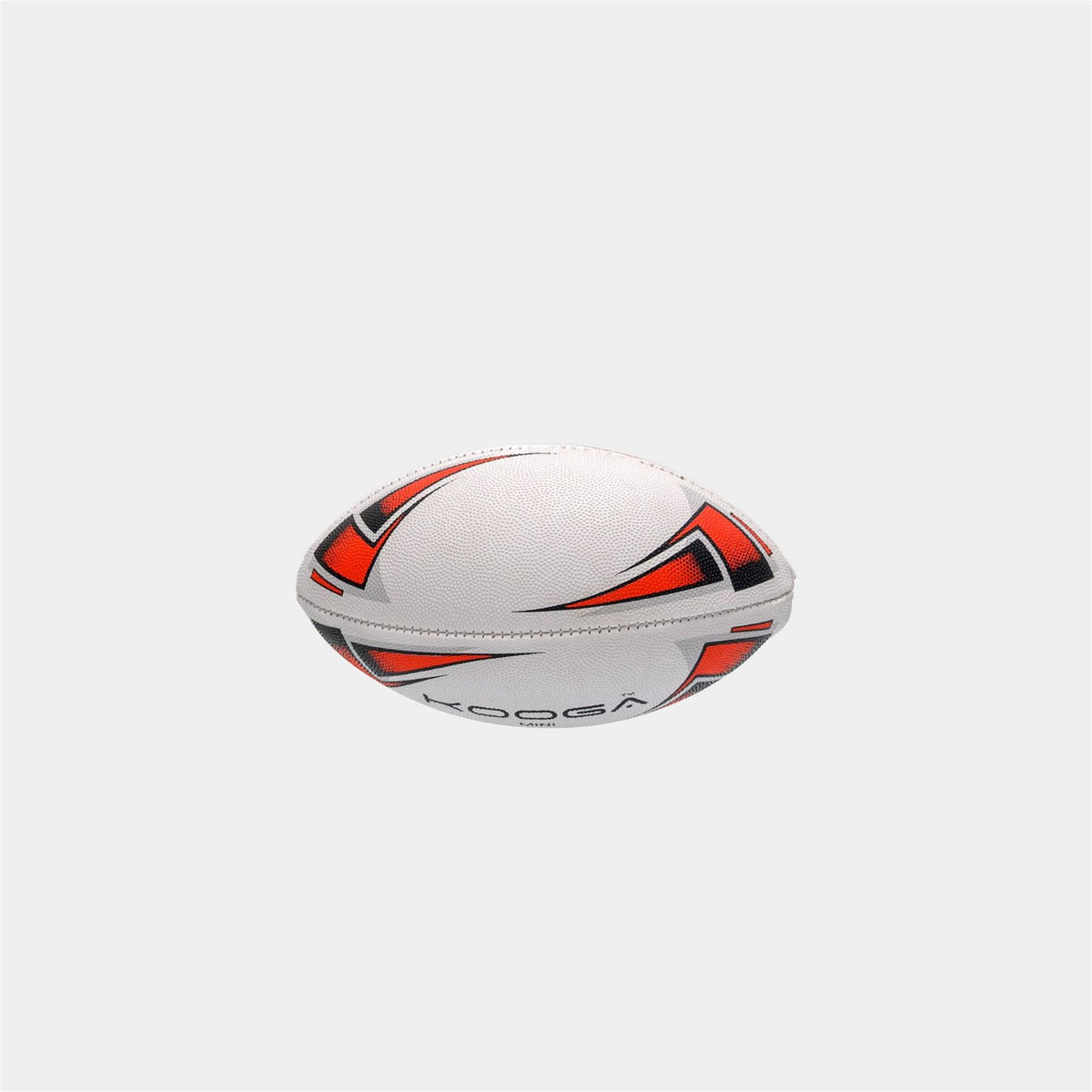 KooGa Mini Rugby Ball