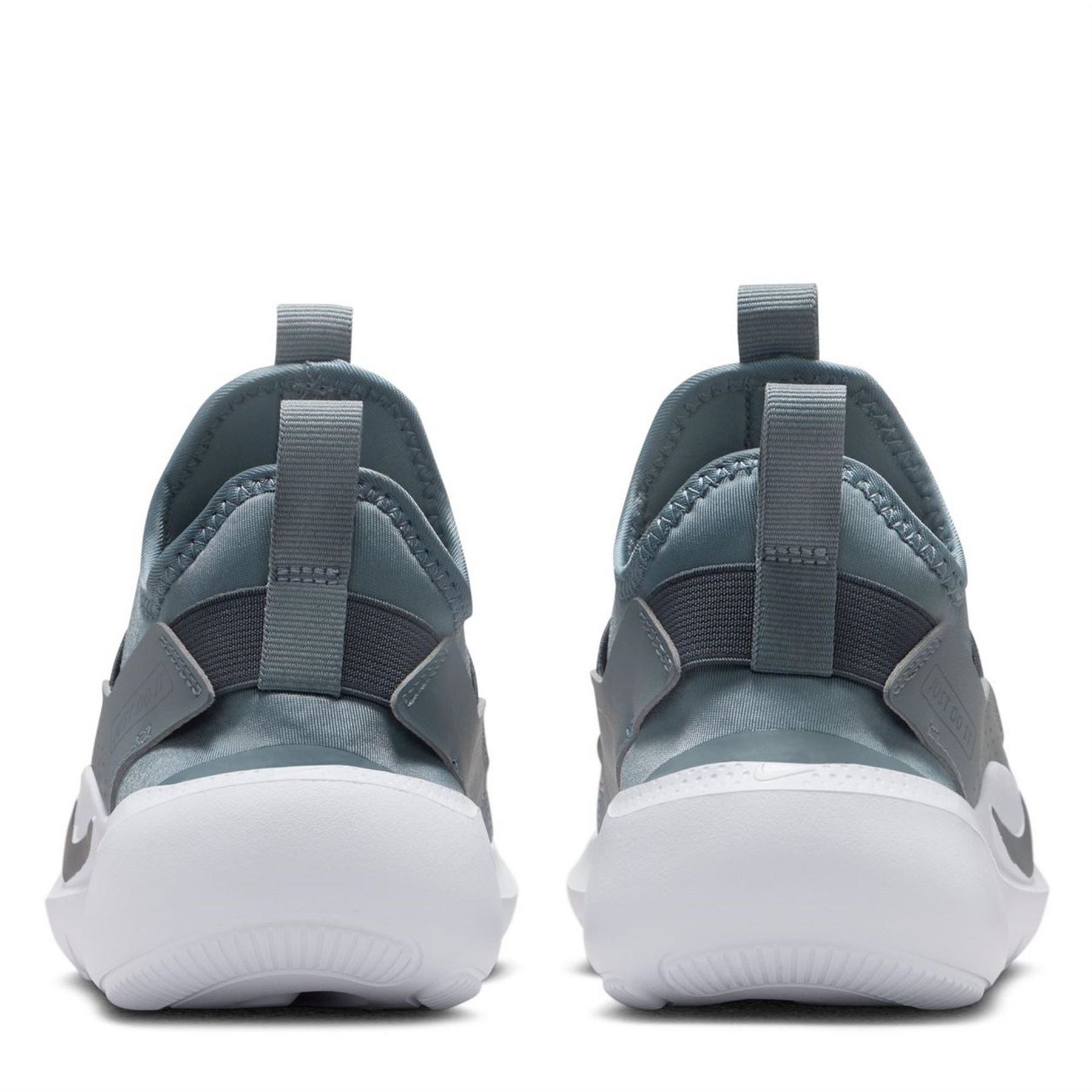 Nike Flex Runner 4 Shoes Juniors