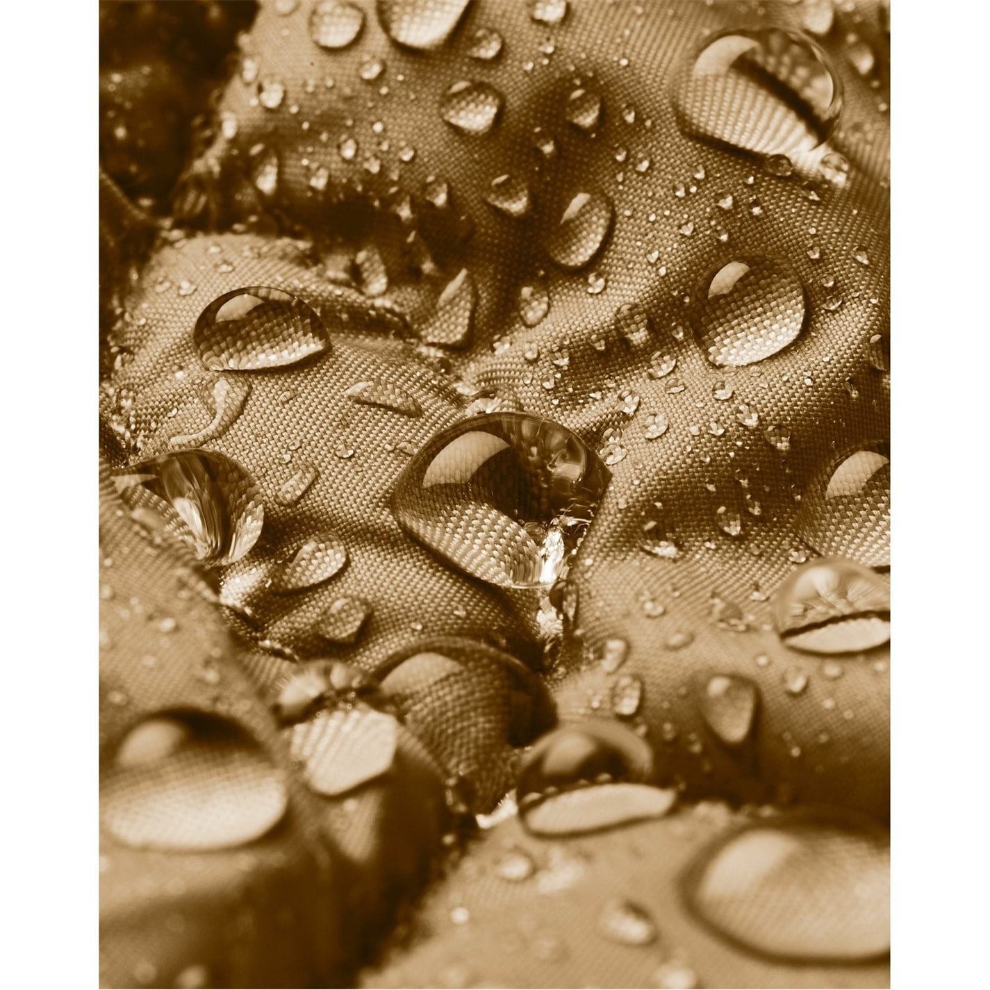 Under Armour Diamond Snap Button Solid Patterned Gilet