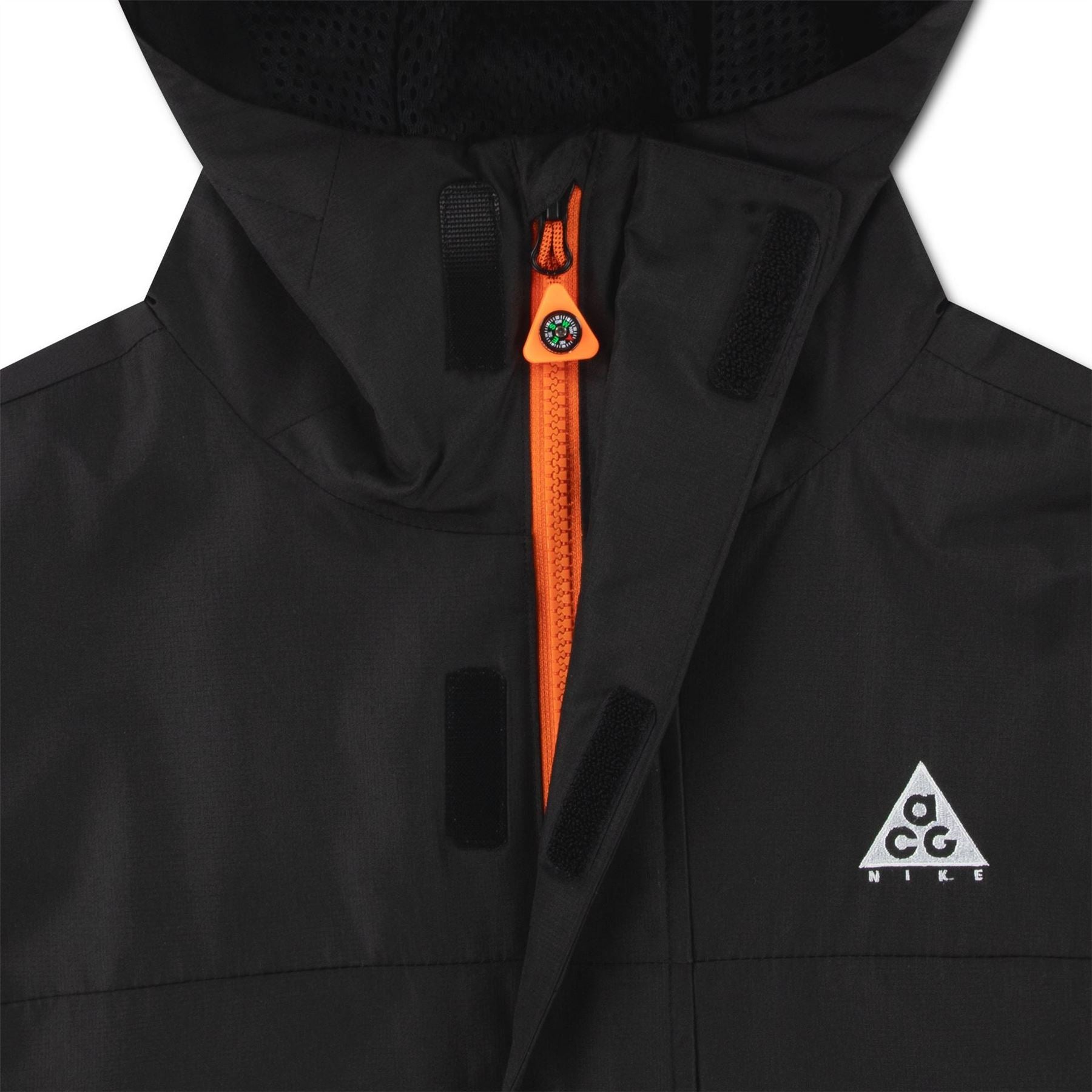 Nike Ac Esnt Rain Jk Jn64