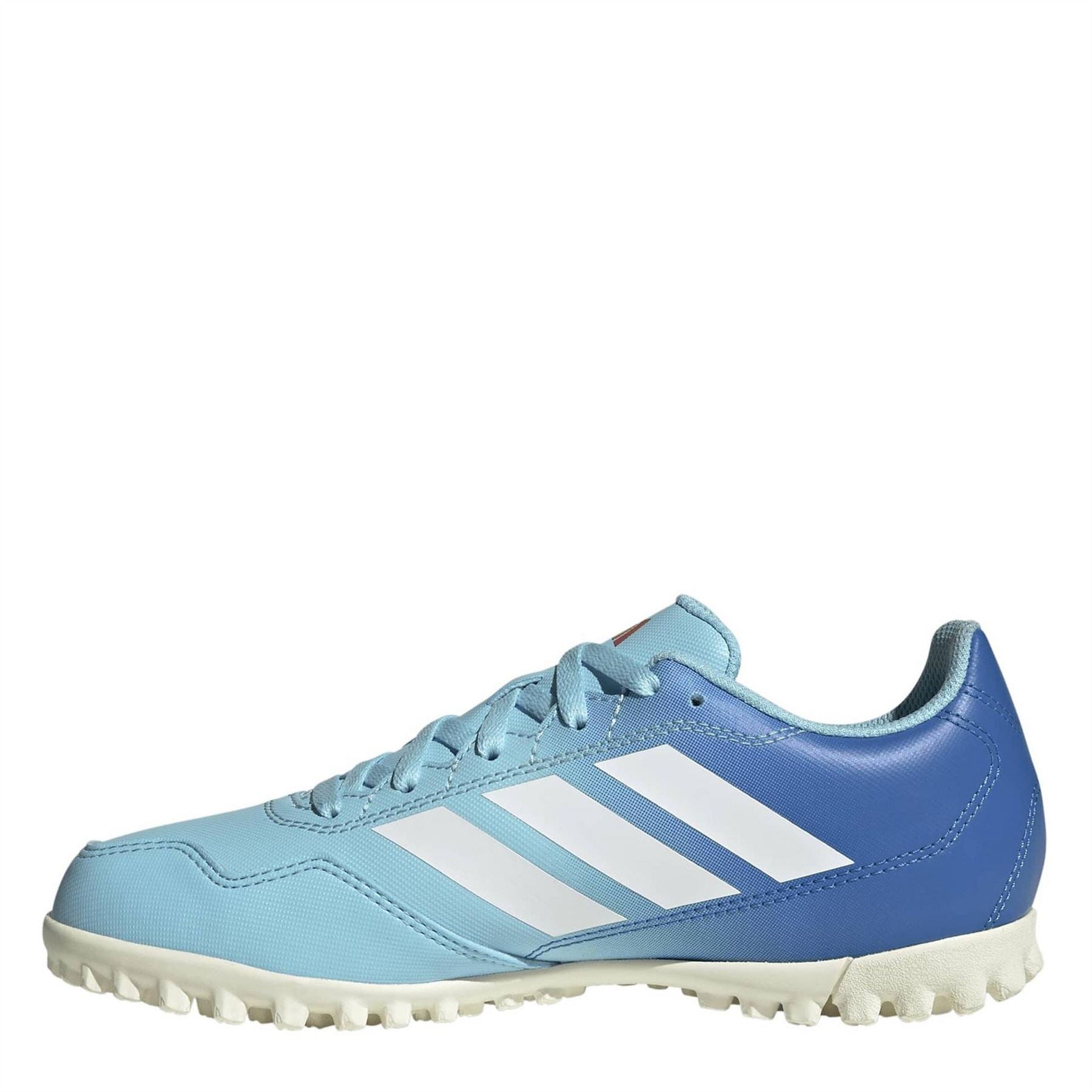 adidas Yongst Jn64
