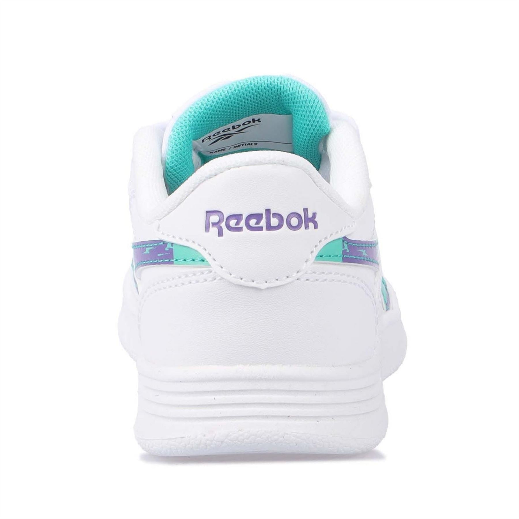 Reebok Advance Trainers