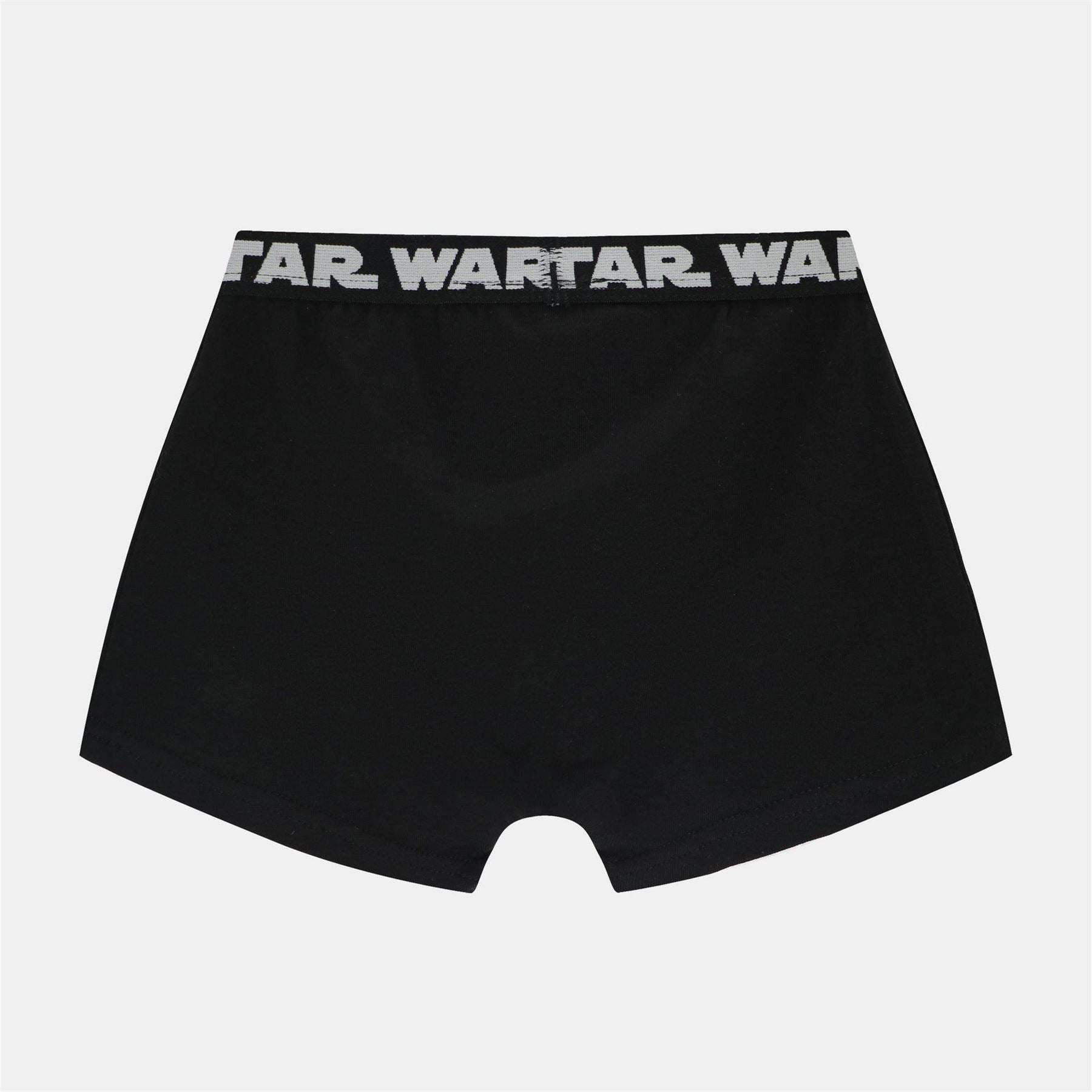 Character Infant 3pk Boxer Briefs