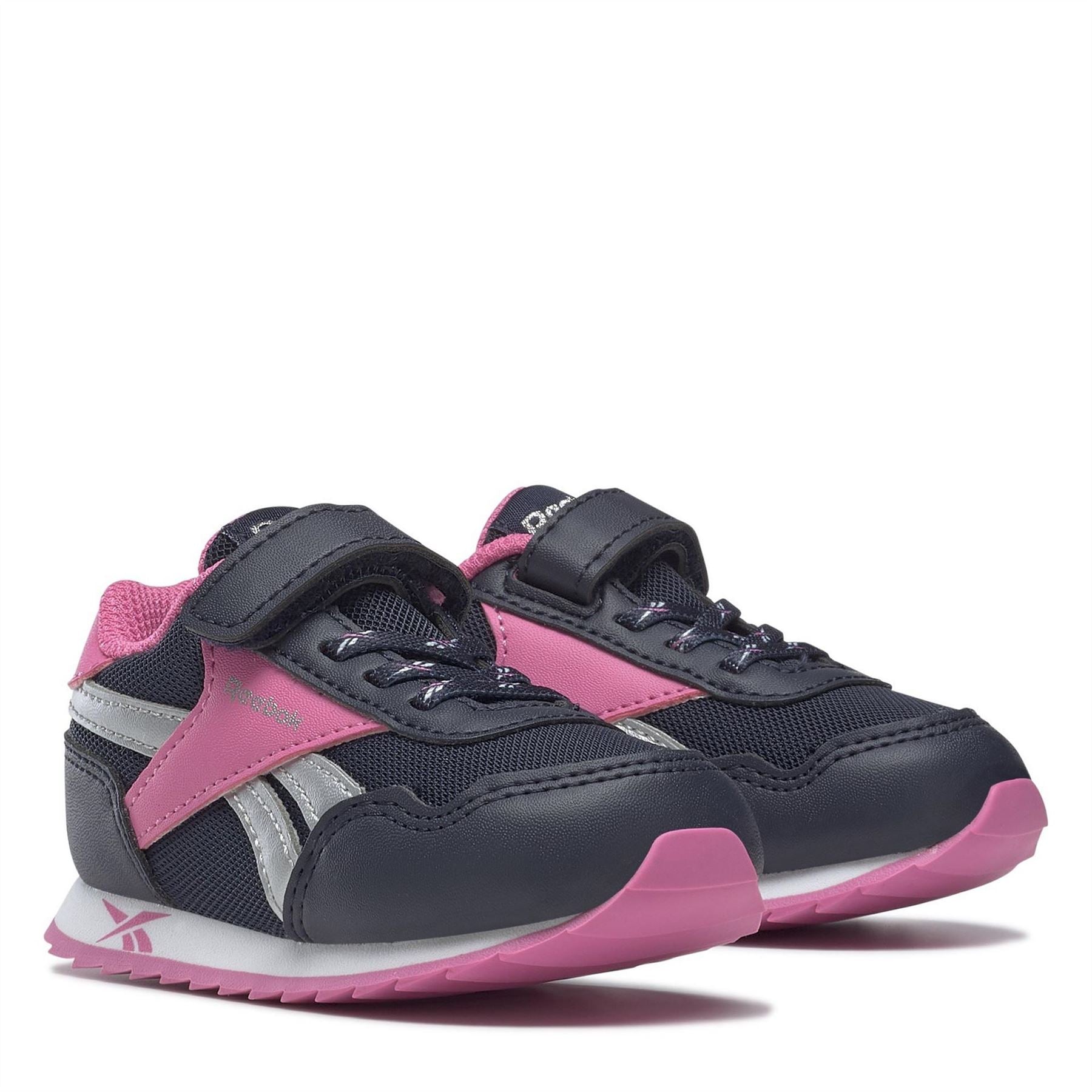 Reebok Cl Joggerrsgl