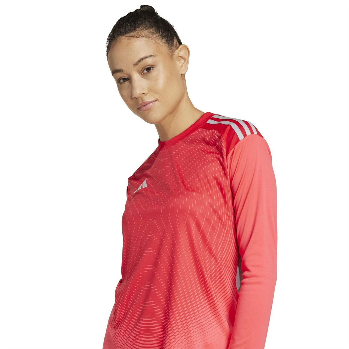 adidas T25 C Gk Jersey