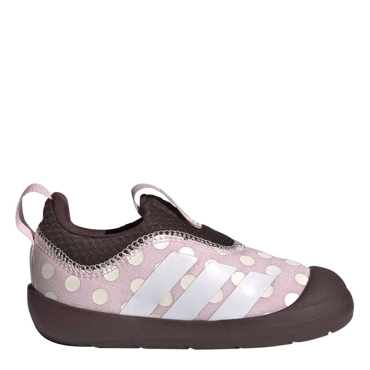 adidas Monofit Minnie I Slip On Trainers