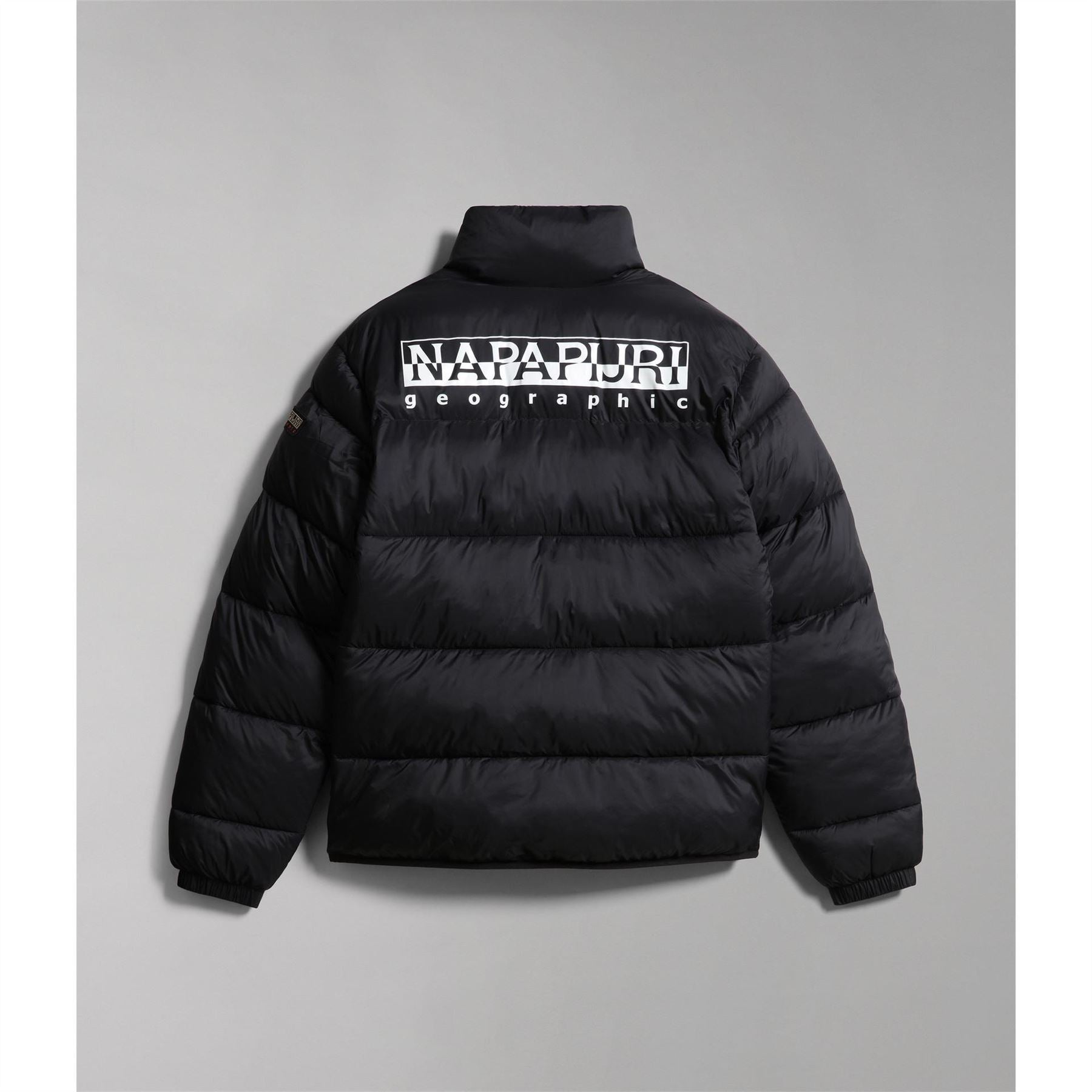 Napapijri Padded Jacket