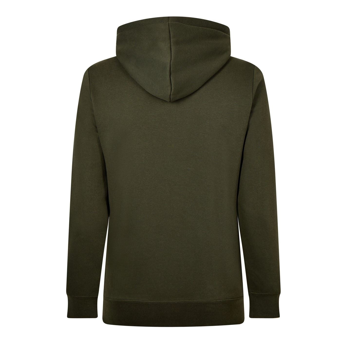 Puma Mens No1 Oth Hoodie
