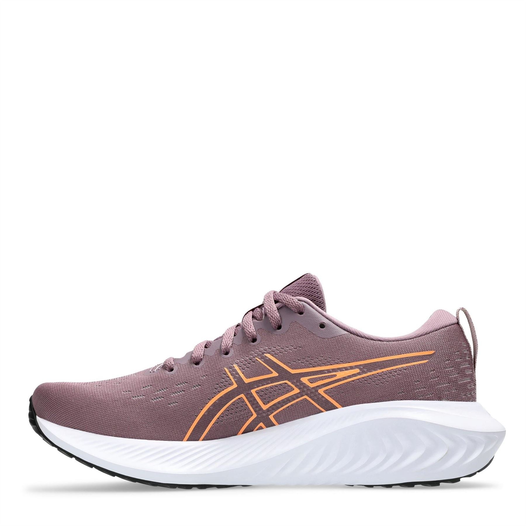 Asics Womens Gel Excite 10 Running Shoes