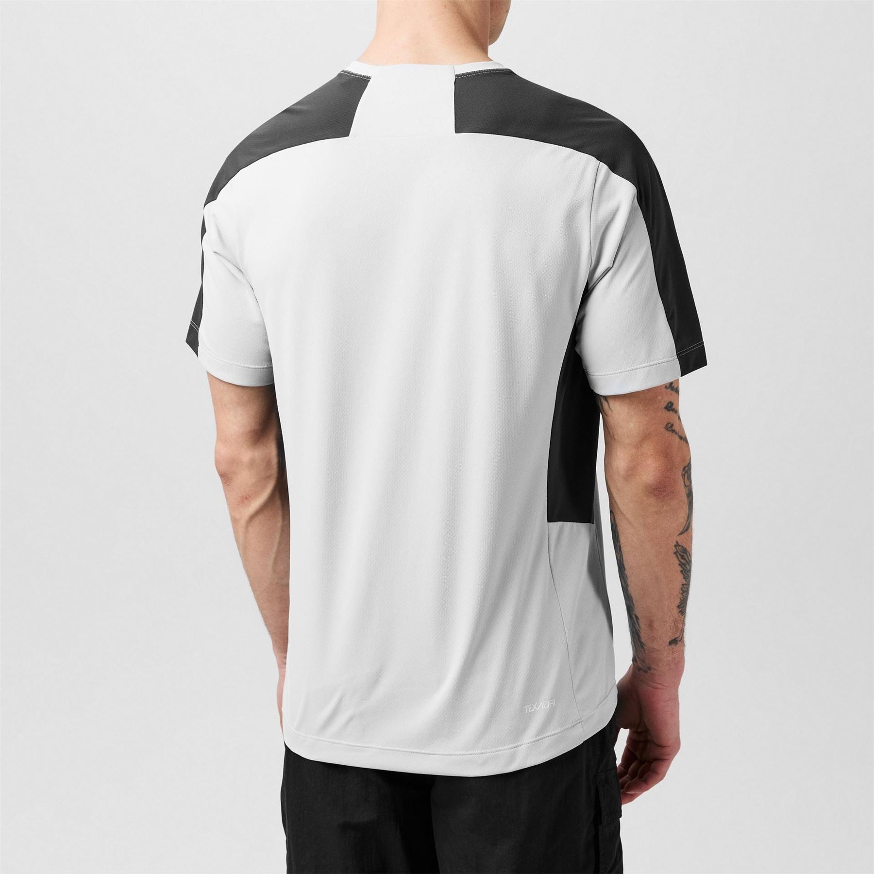 Jack Wolfskin T-Shirt