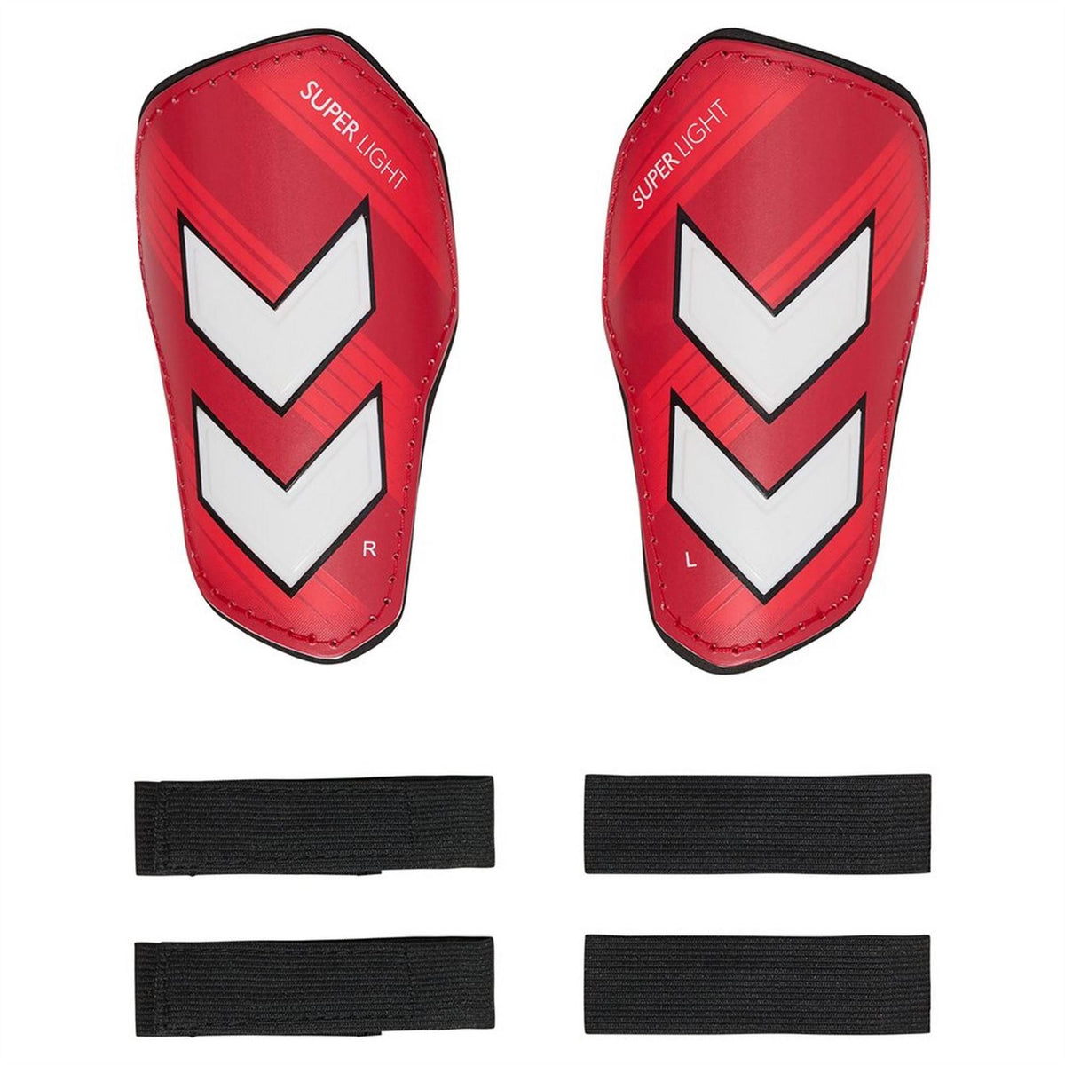 Hummel Pads