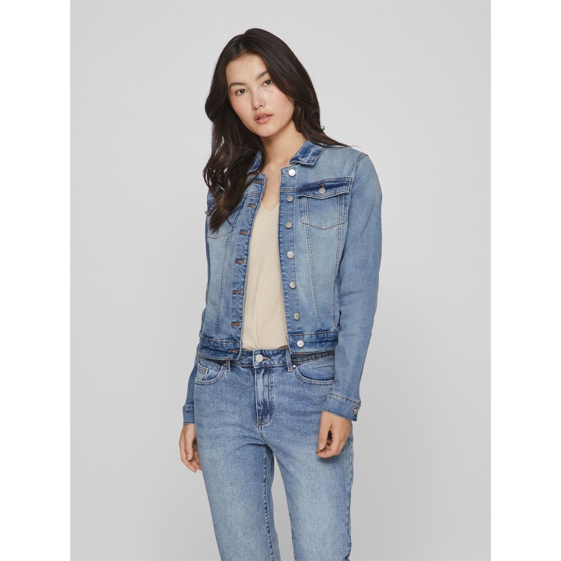Vila Jacket