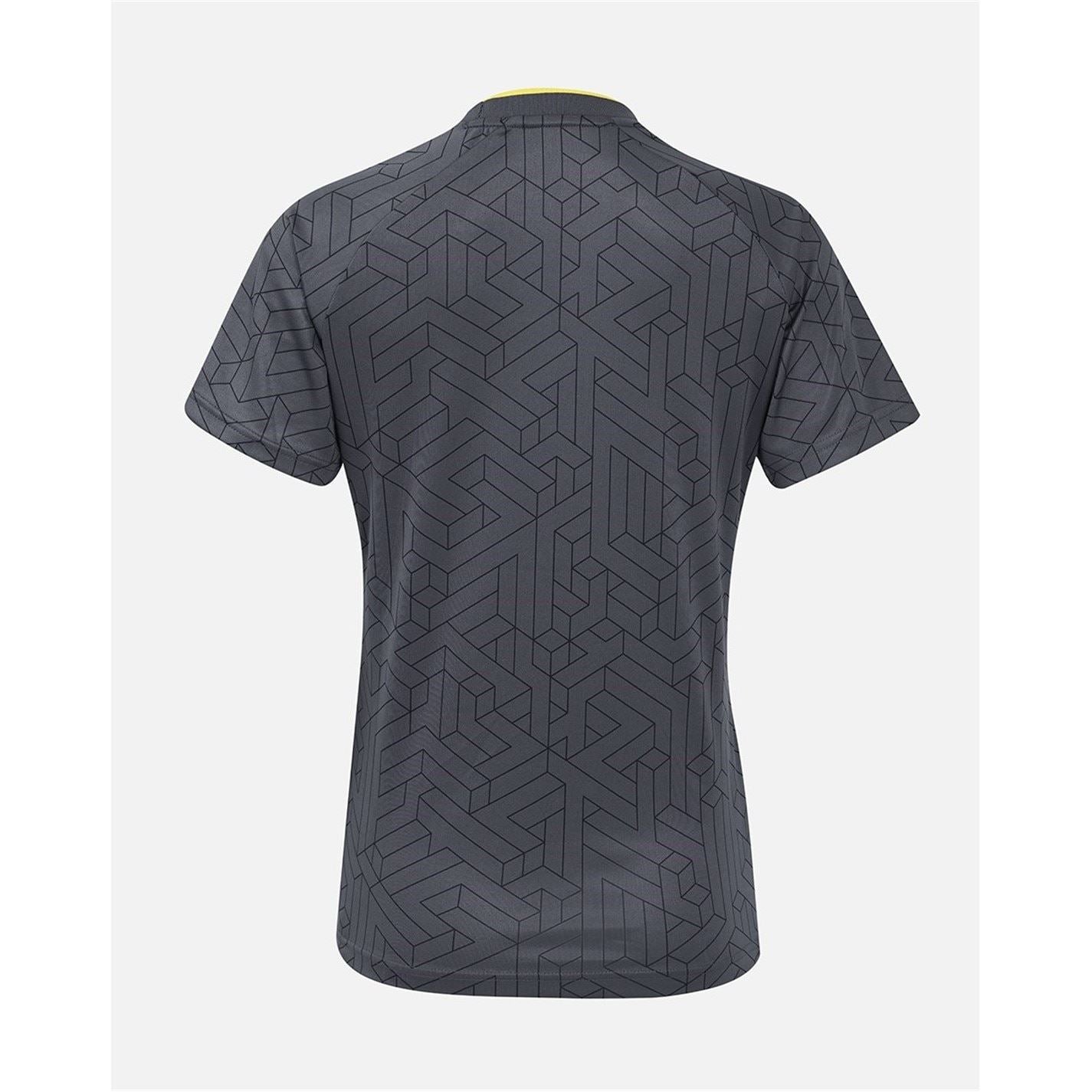 Castore Everton Away Shirt 2024 2025 Adults