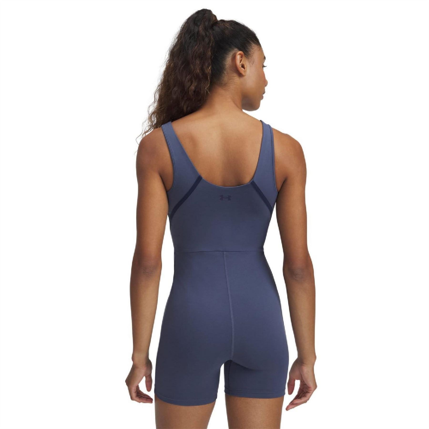 Under Armour Short Bodysuit