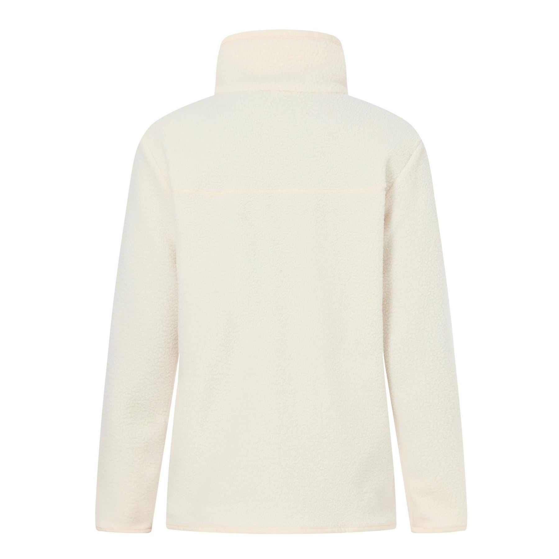 Regatta Frankie Borg Ld64