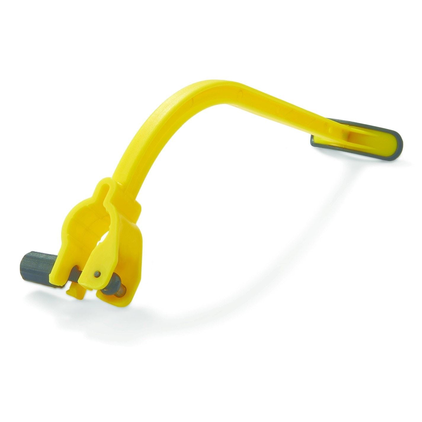 SKLZ Golf Hinge Trainer