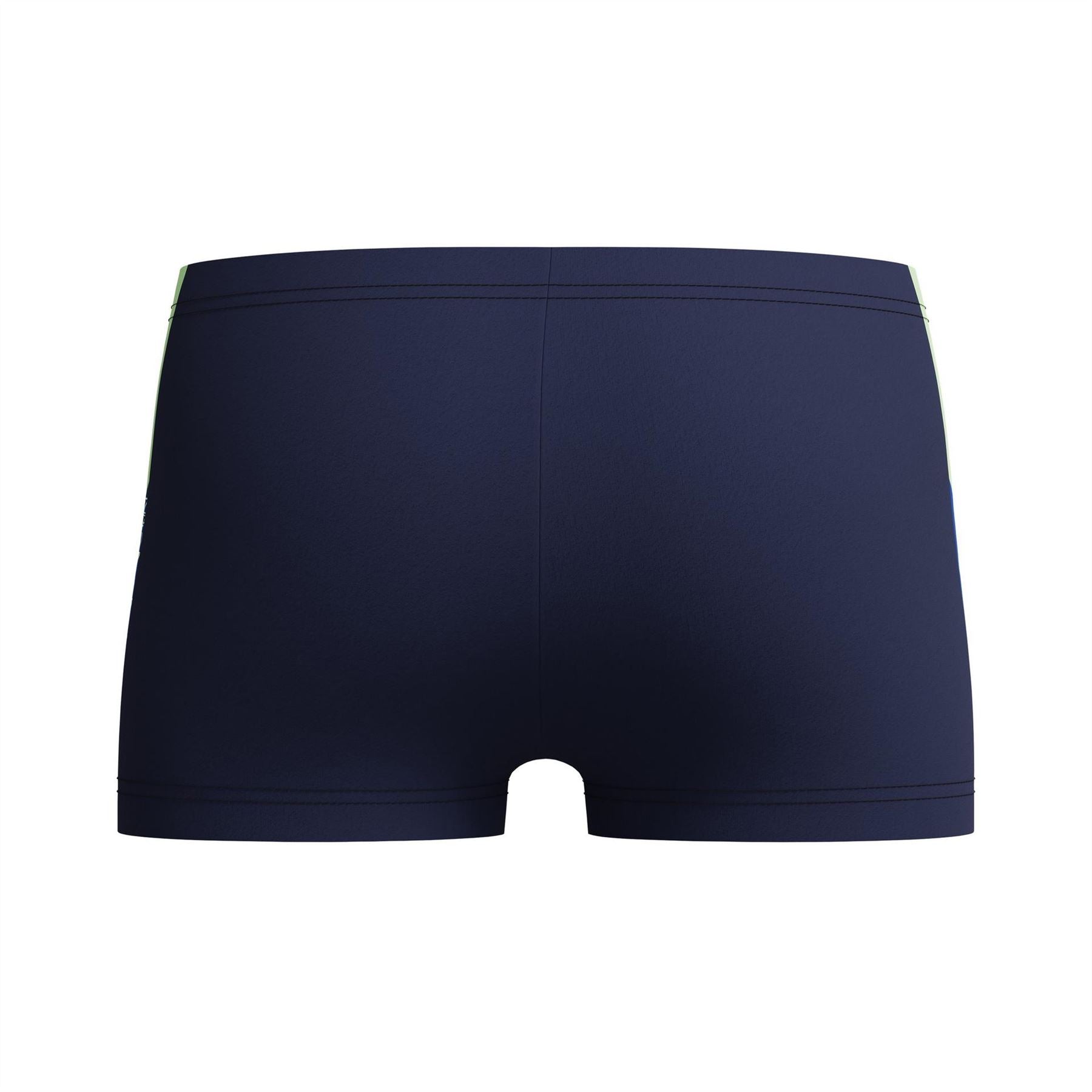 Speedo Dive Aqsht Jn63