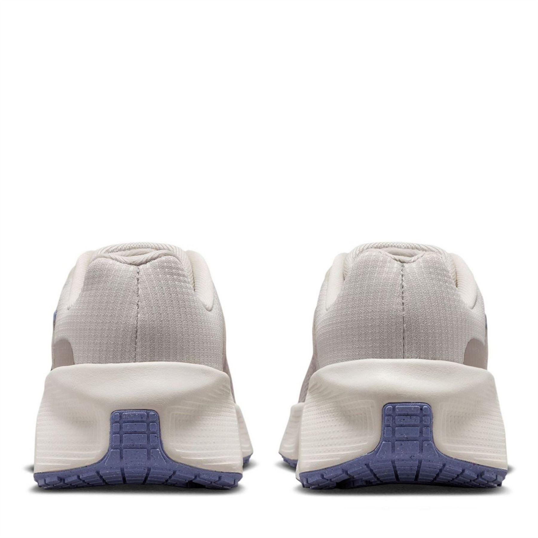 Nike City Response Jn61