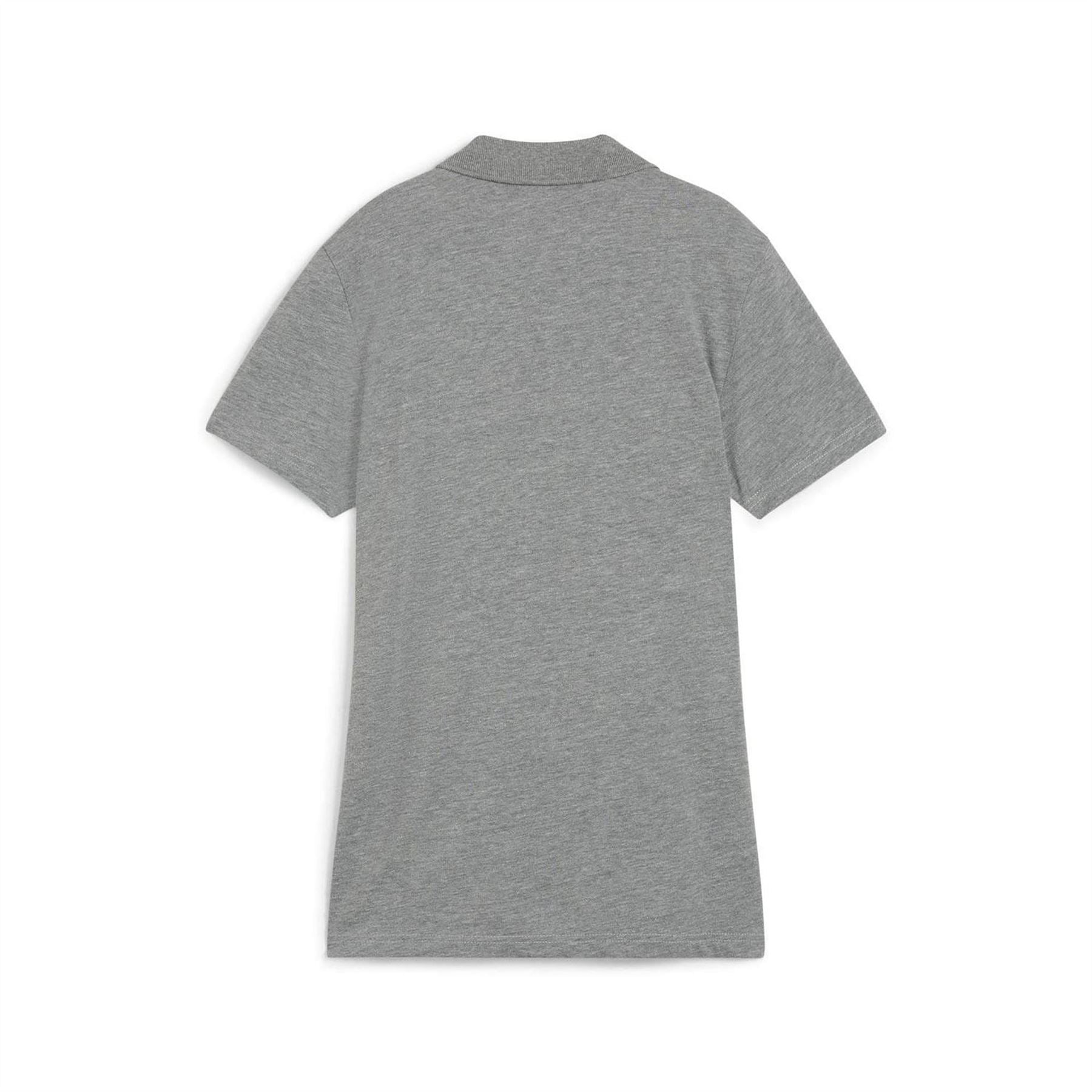 Puma Casuals Polo