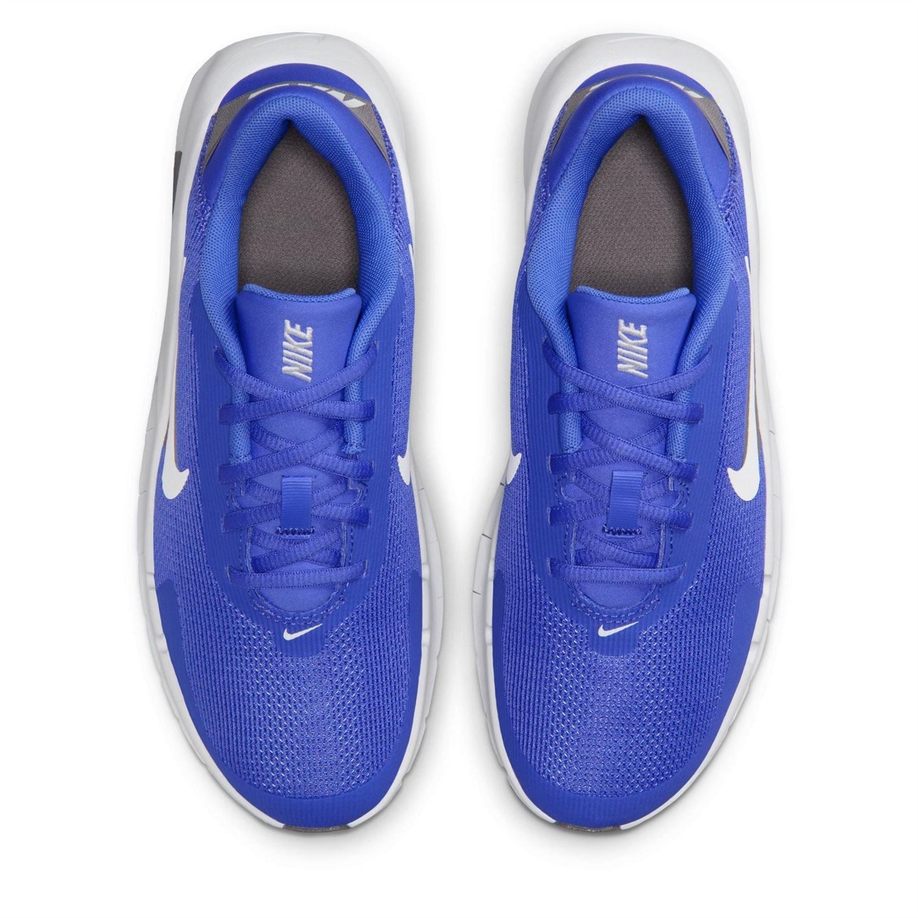 Nike Flex Train Lace-Up Sneakers