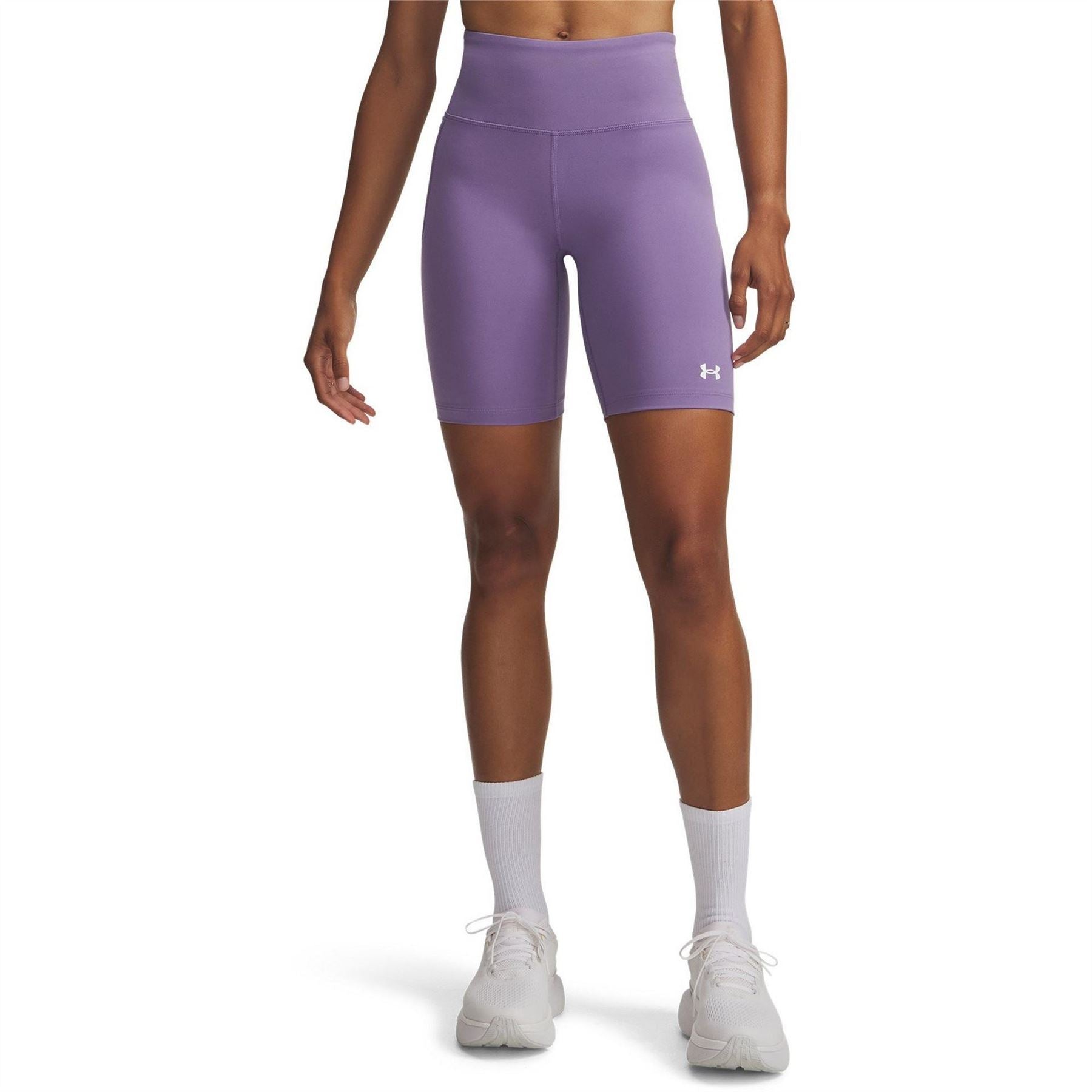 Under Armour Motion EMEA Compression Biking Shorts