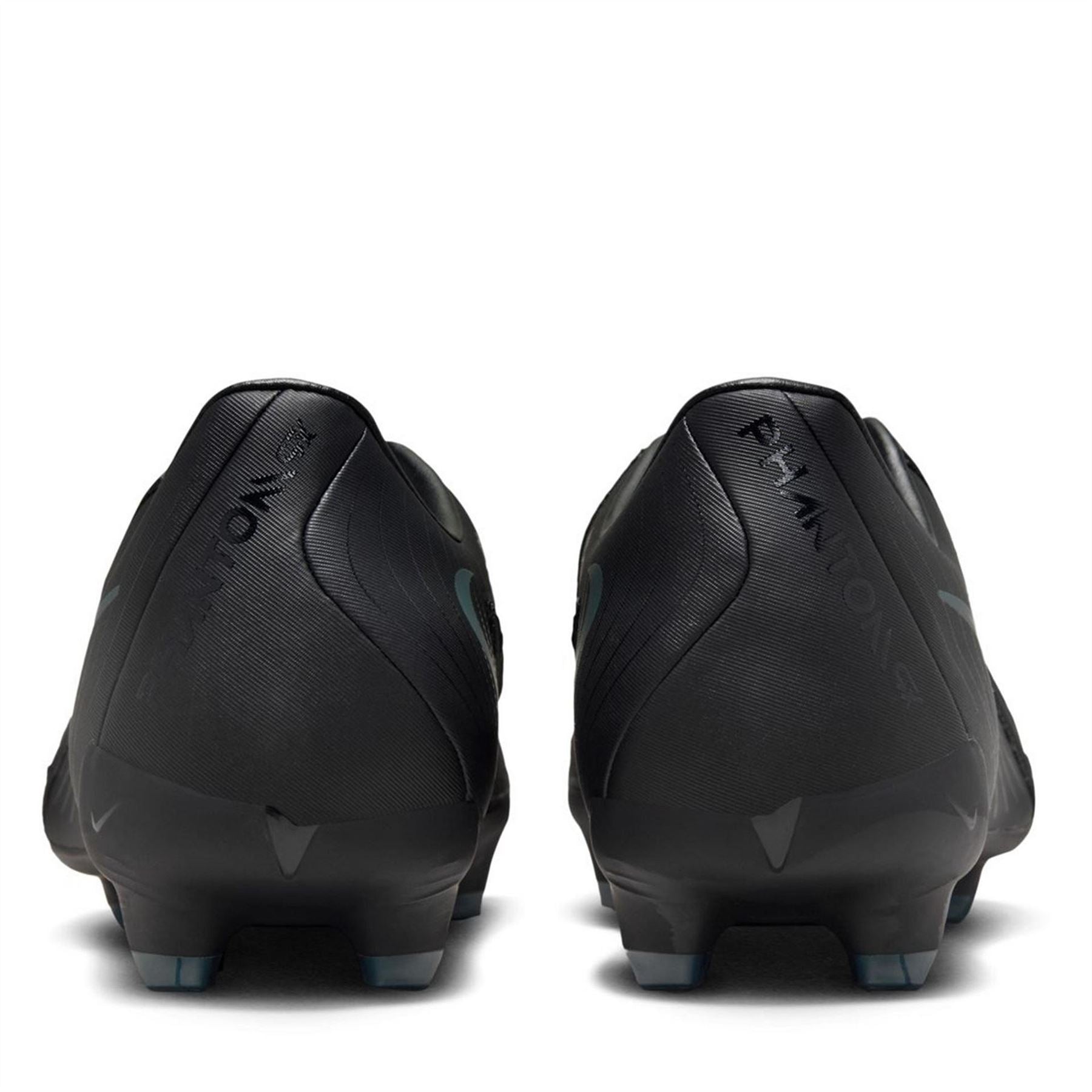 Nike Gx 2 Academy Firm Ground Boots