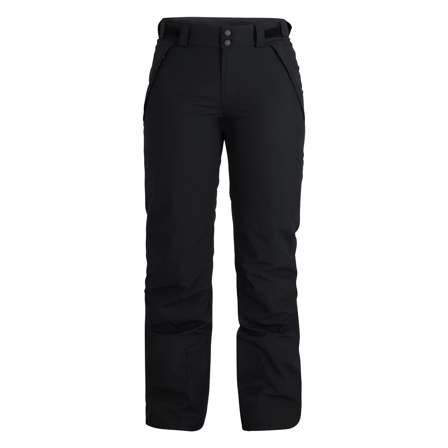 Spyder Womens Ski Pants