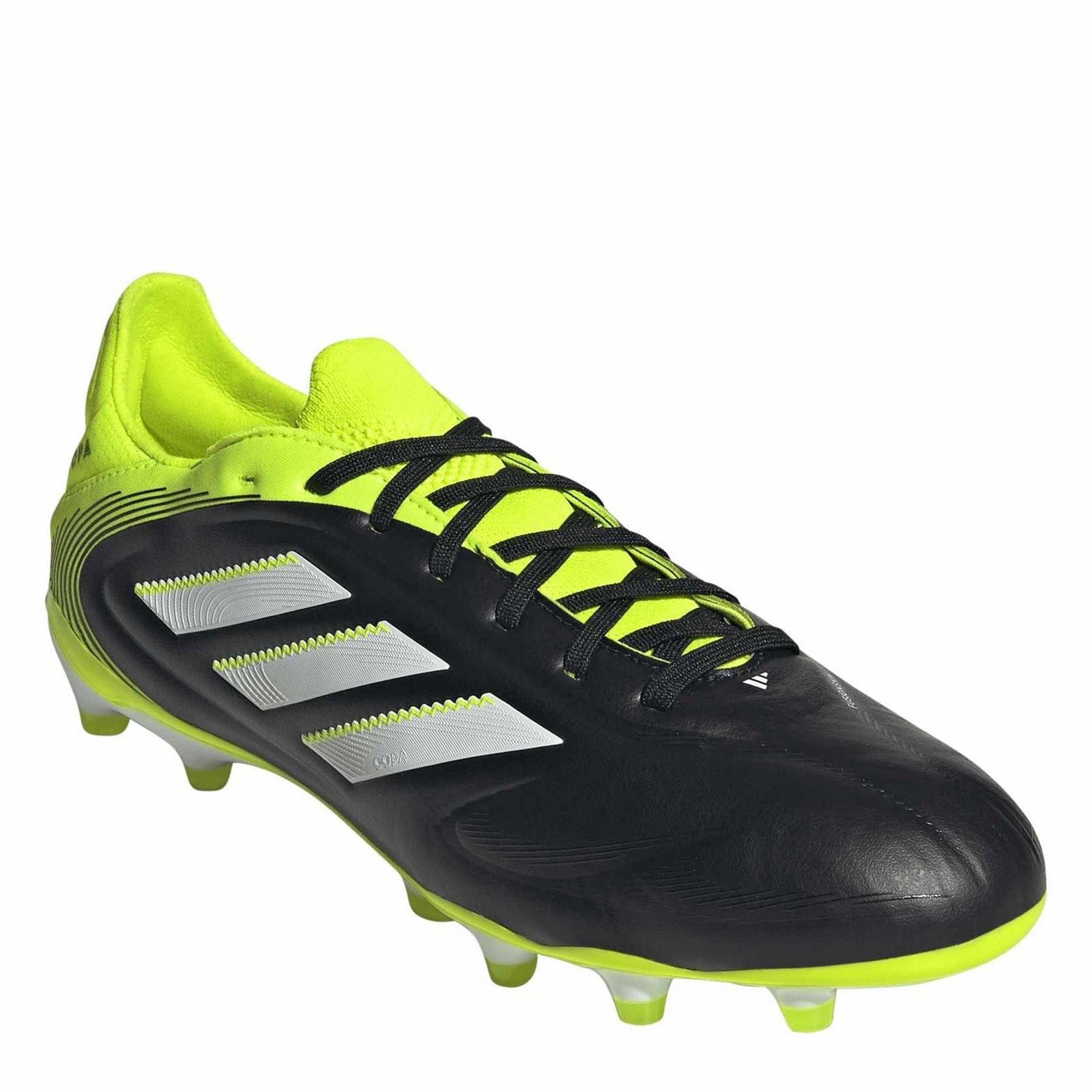 adidas Copa Pure Iii Jn99