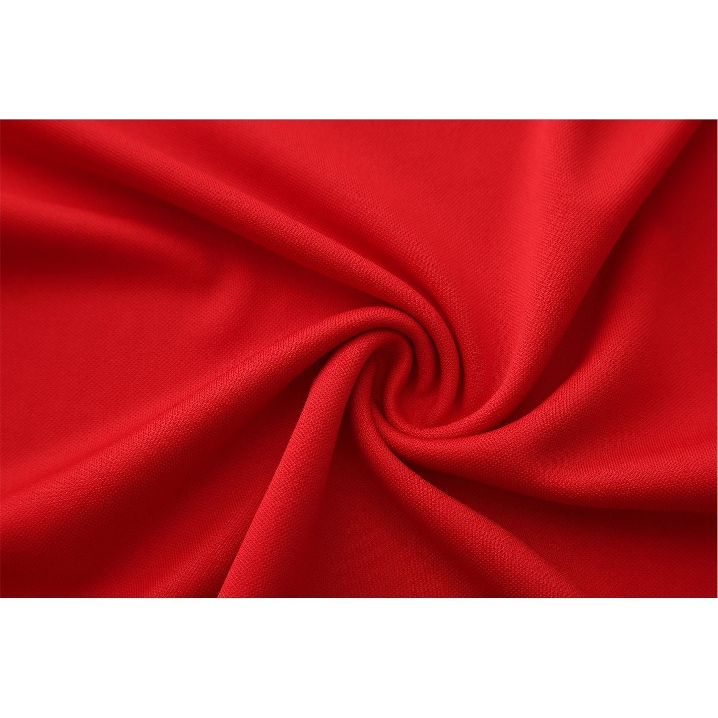 UEFA Euros 2025™ Switzerland T-Shirt Juniors