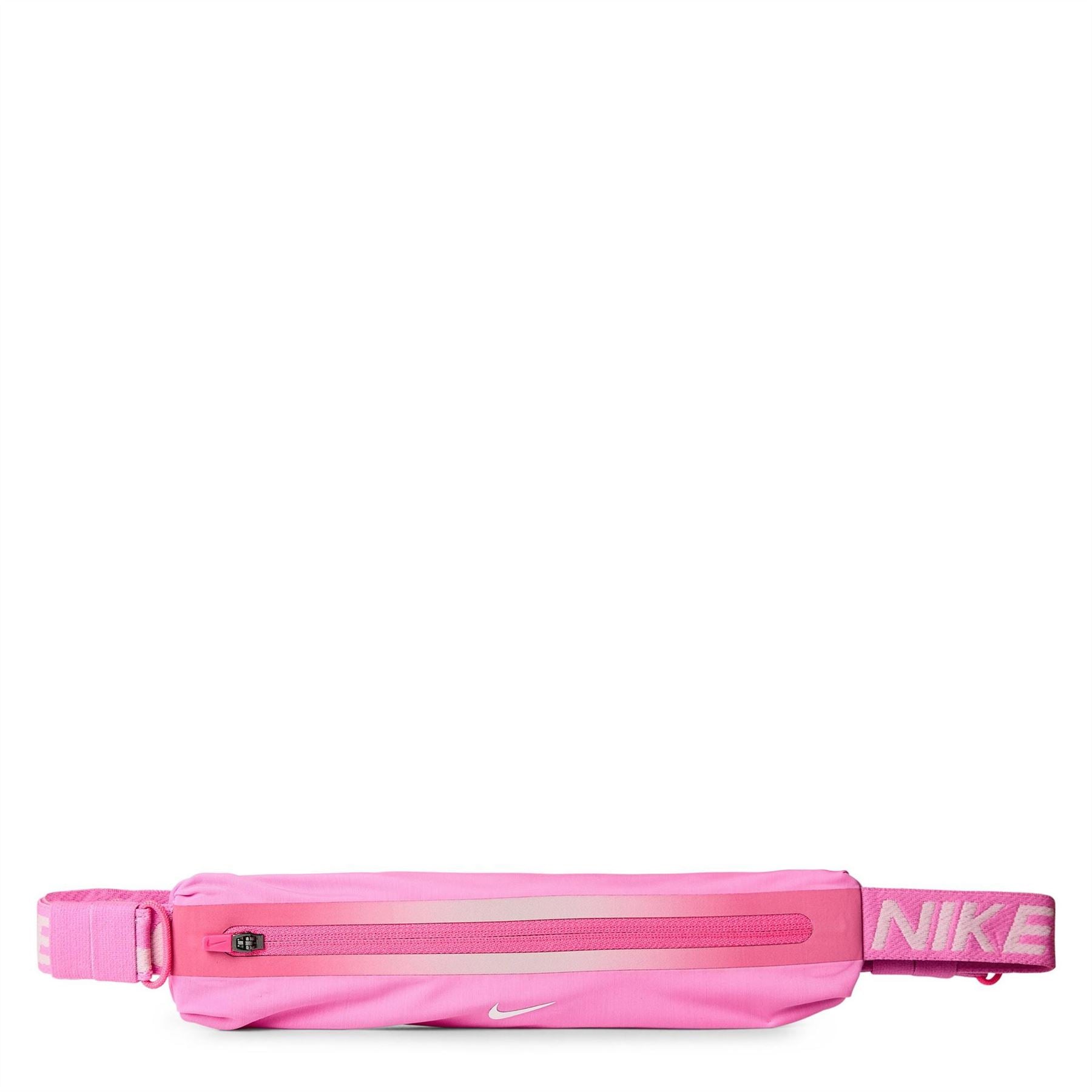 Nike SLIM WAISTPACK 54
