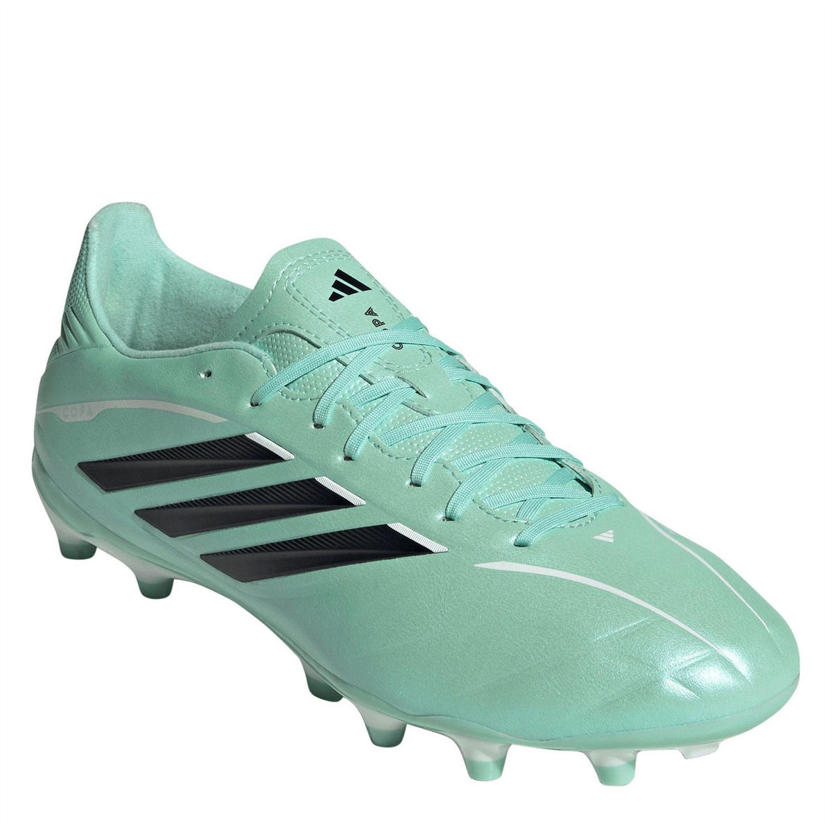 adidas adidas Copa League Firm Ground Football Boots