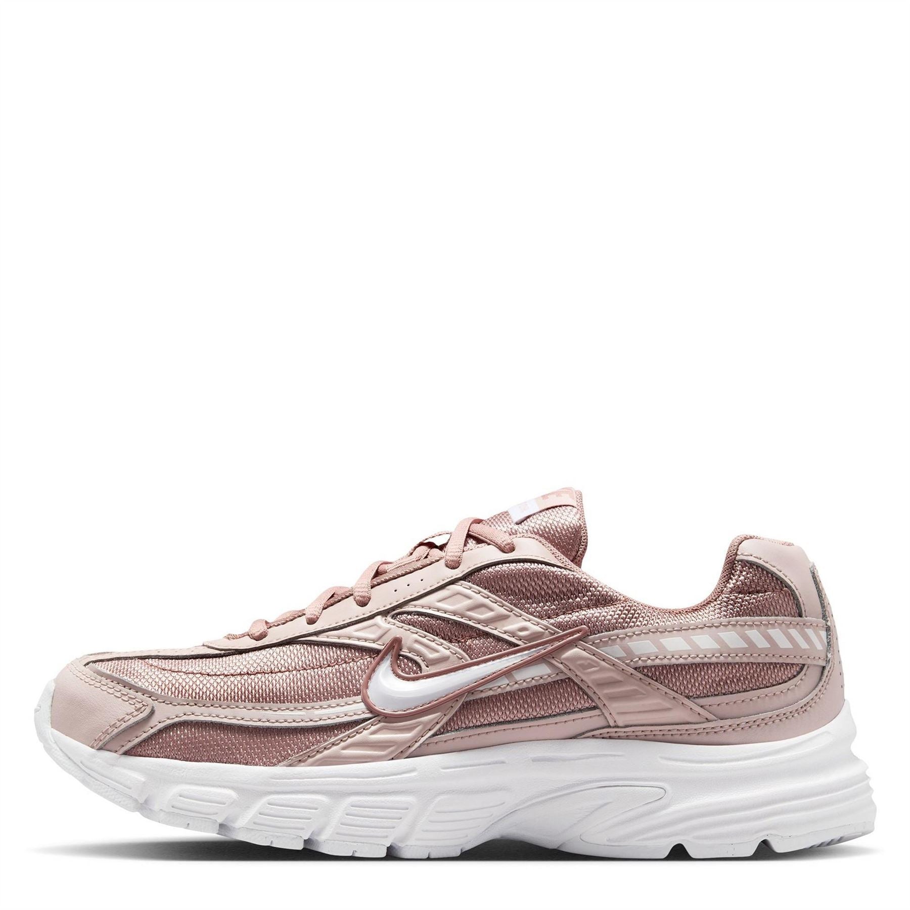 Nike Womens Shoes