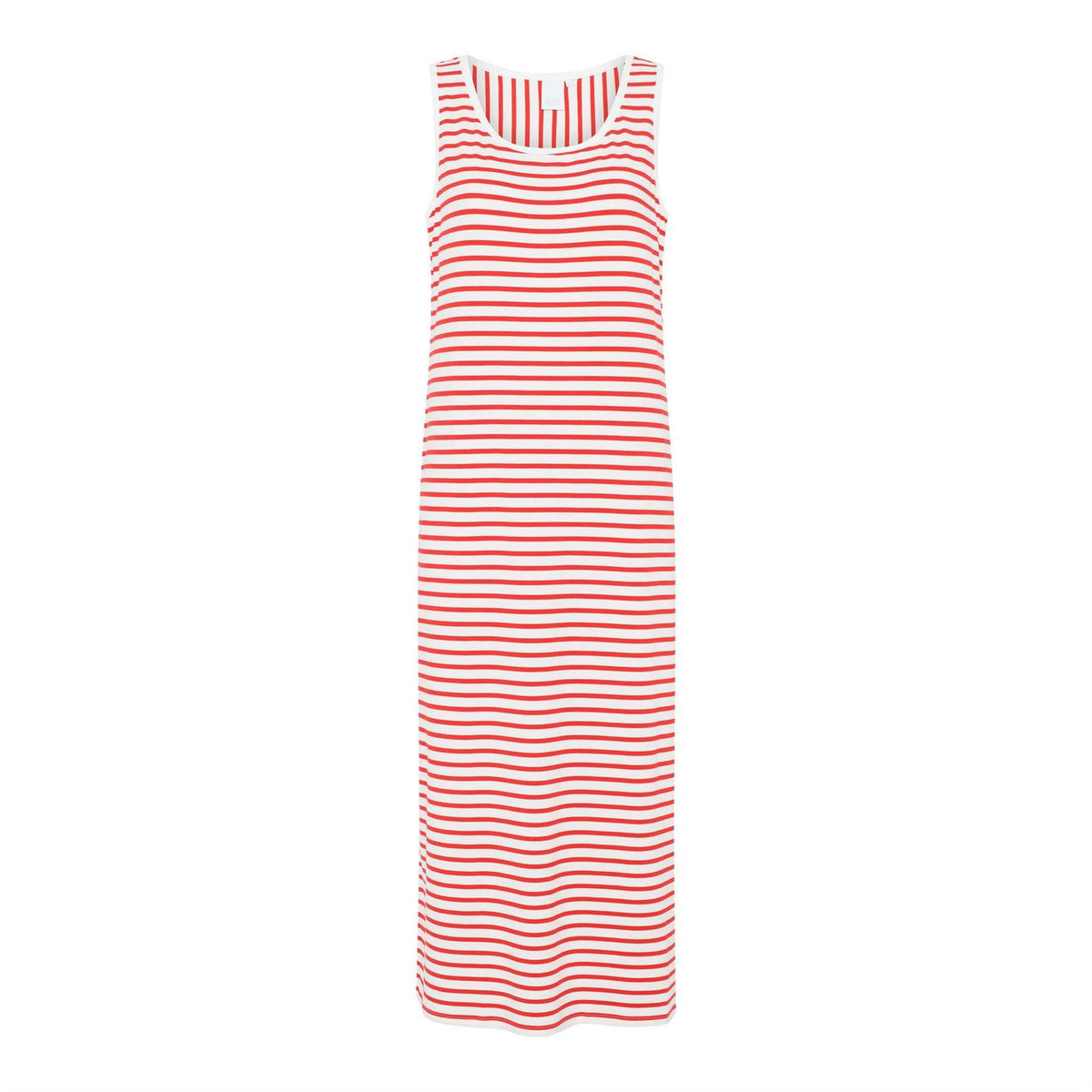 CCDK Anna Strap Slip Dress