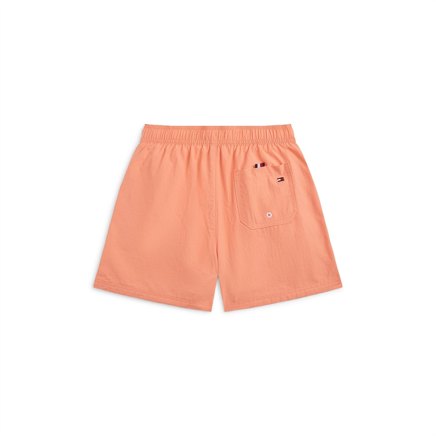 Tommy Hilfiger Swim Shorts